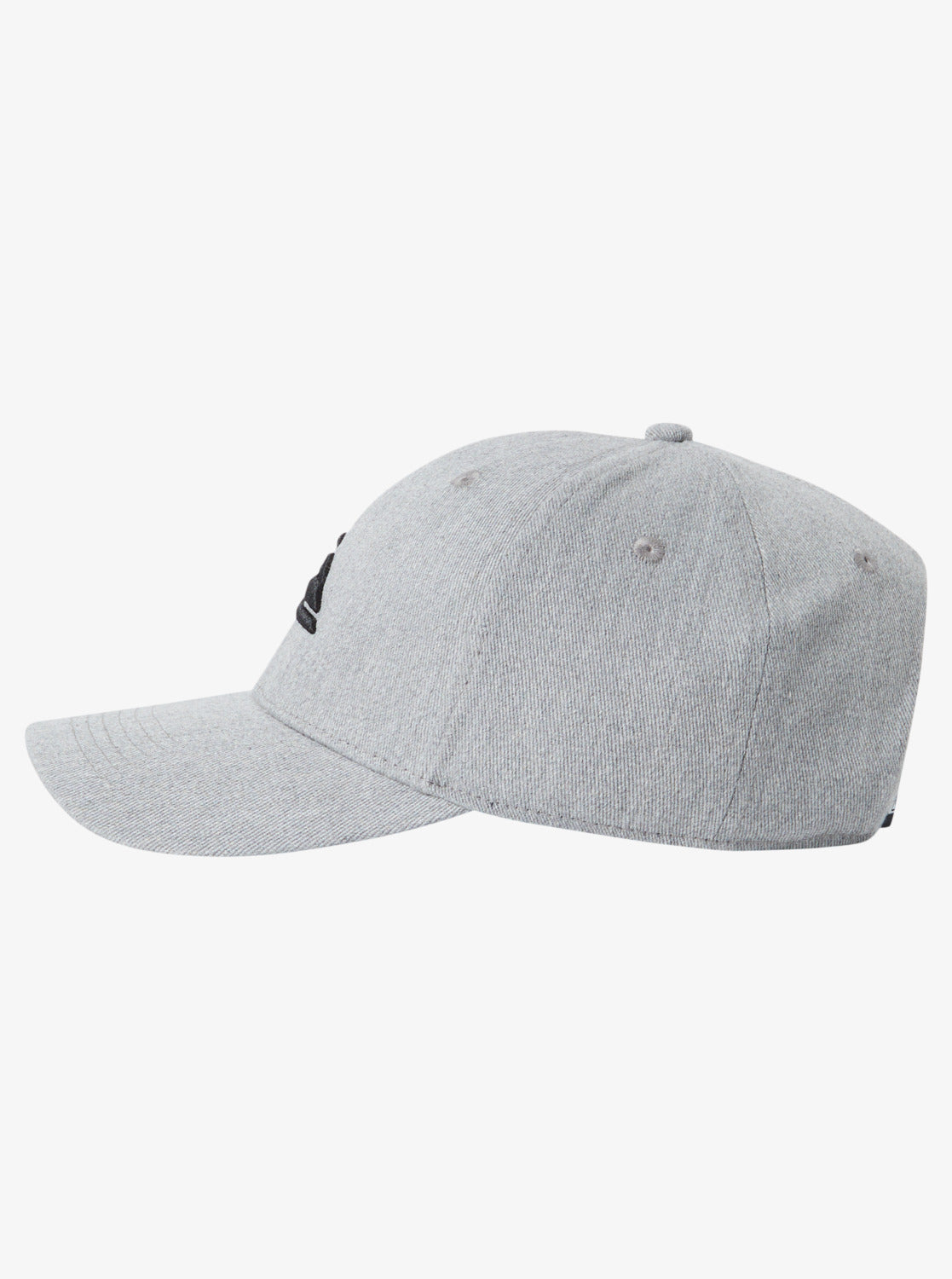 Mens Decades Snapback Cap