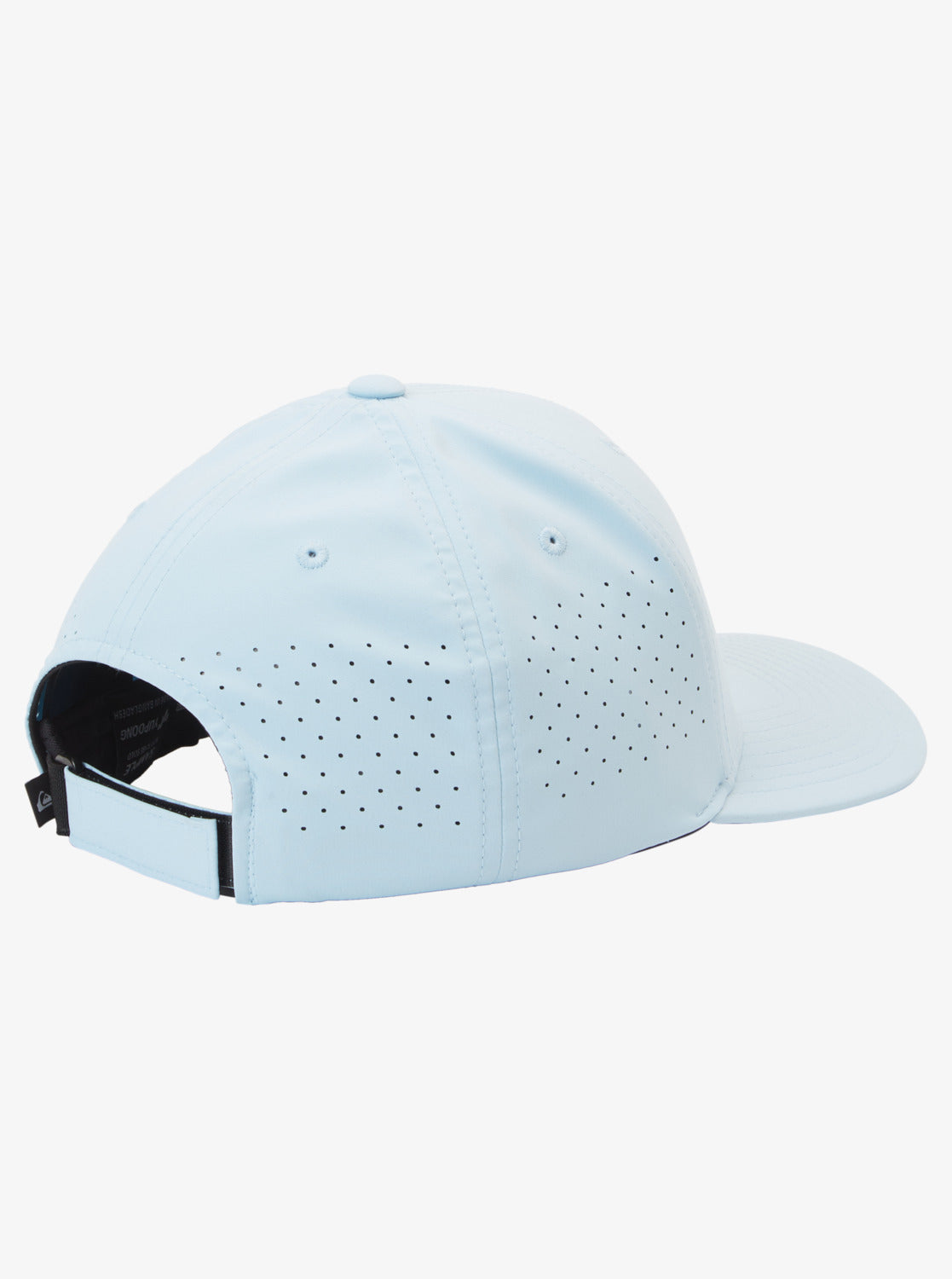 Mens Adapted Flexfit Cap - Quiksilver Malaysia