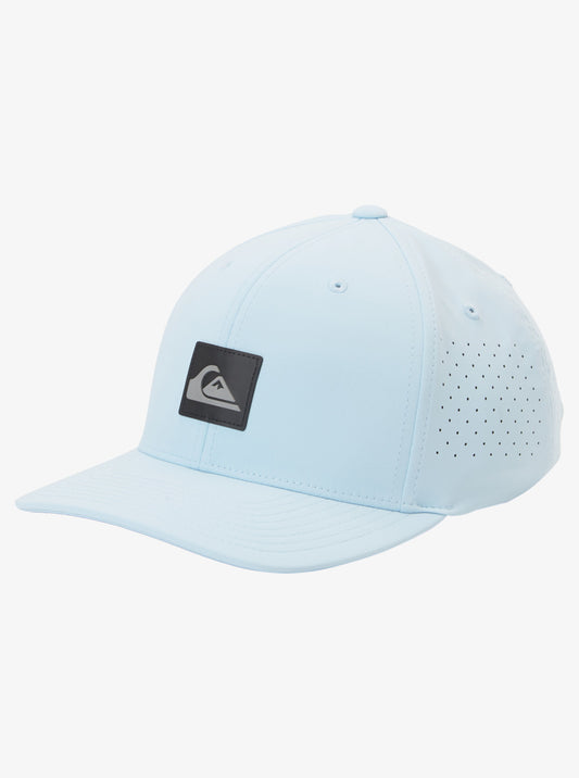 Mens Adapted Flexfit Cap - Quiksilver Malaysia