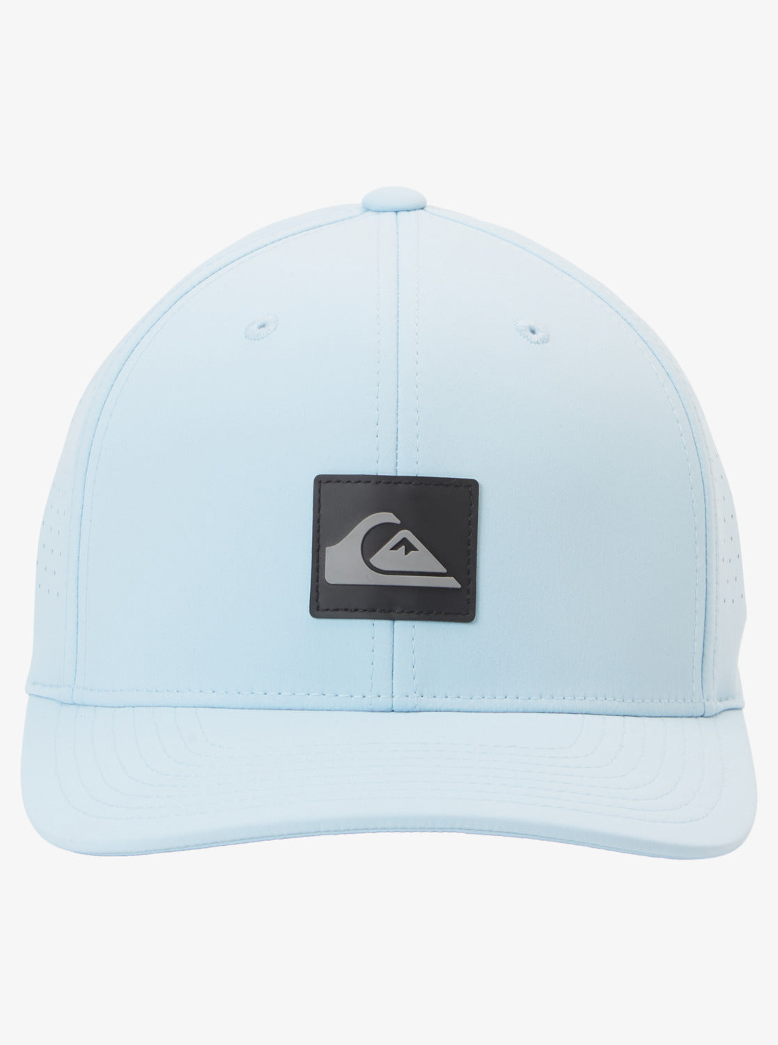 Mens Adapted Flexfit Cap - Quiksilver Malaysia