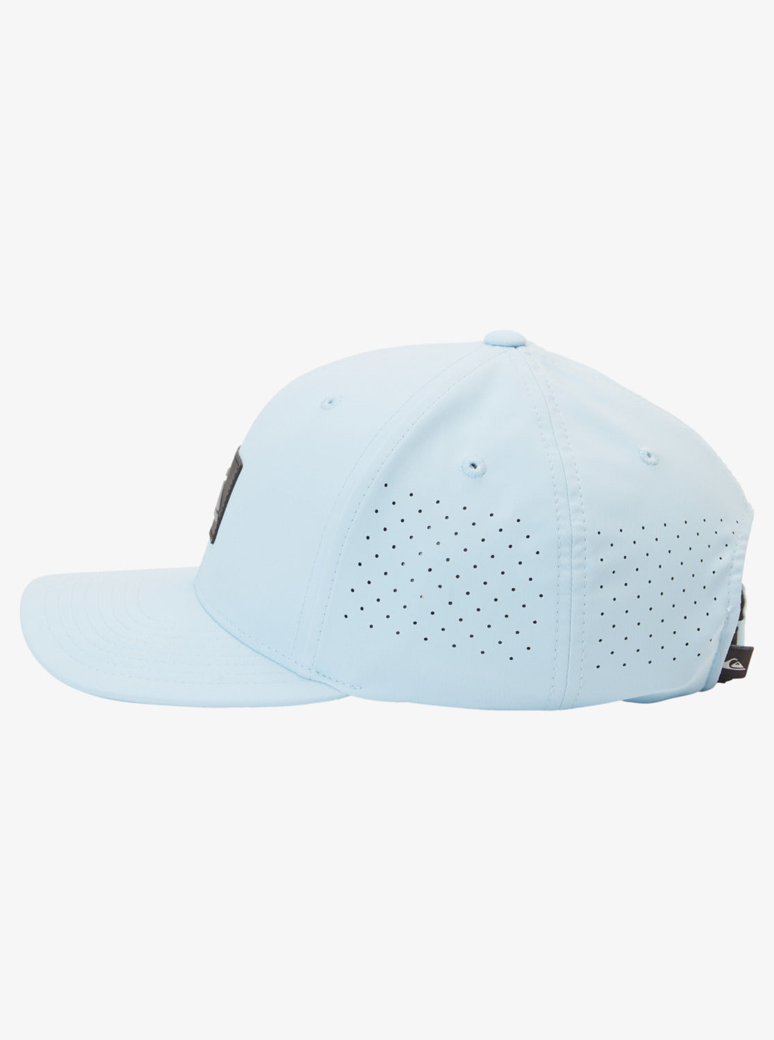 Mens Adapted Flexfit Cap - Quiksilver Malaysia