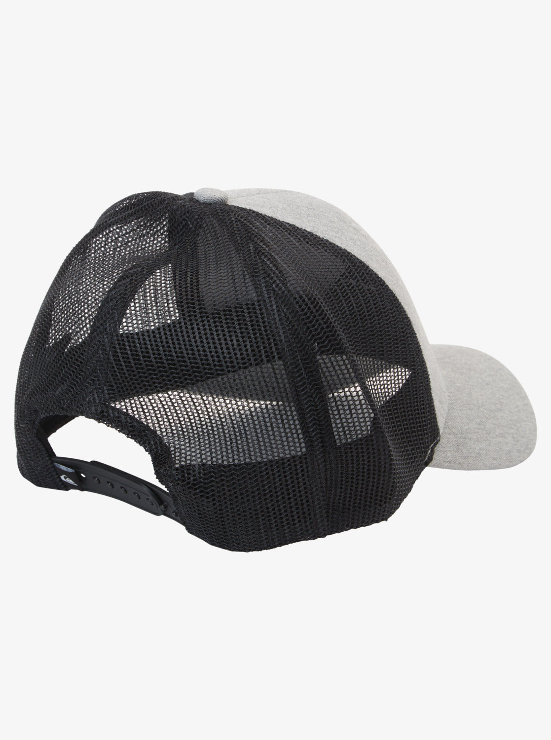 Mens Grounder Trucker Hat - Quiksilver Malaysia