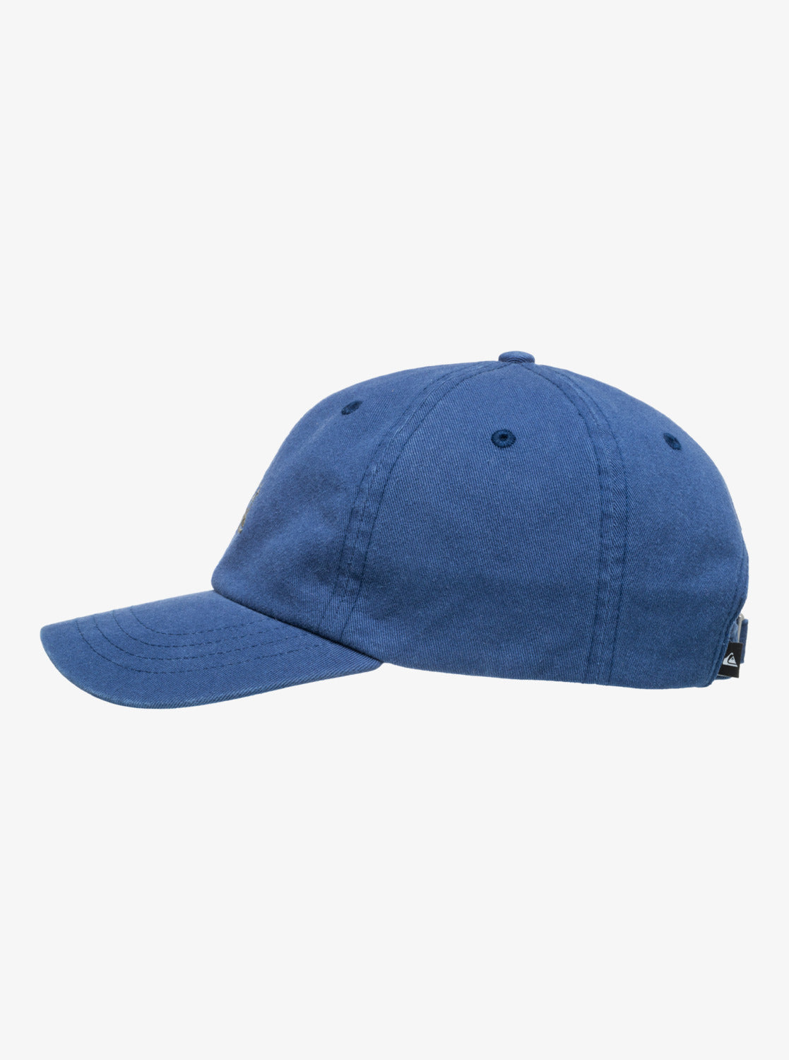 Mens Rad Splatter Dad Cap - Quiksilver Malaysia