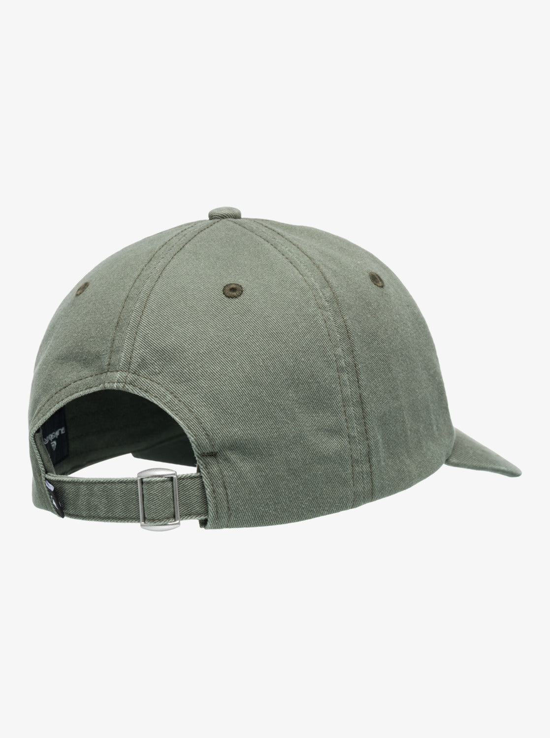 Mens Rad Splatter Dad Cap - Quiksilver Malaysia