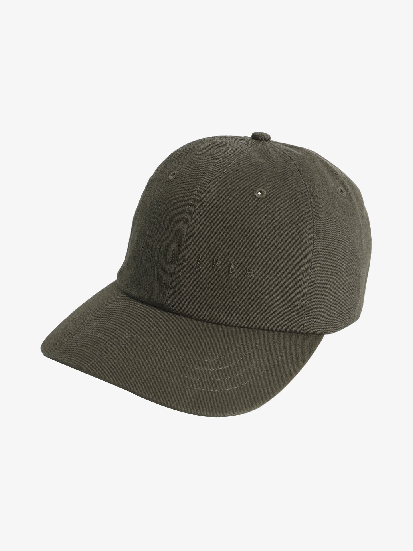 Mens Rad Splatter Dad Cap - Quiksilver Malaysia