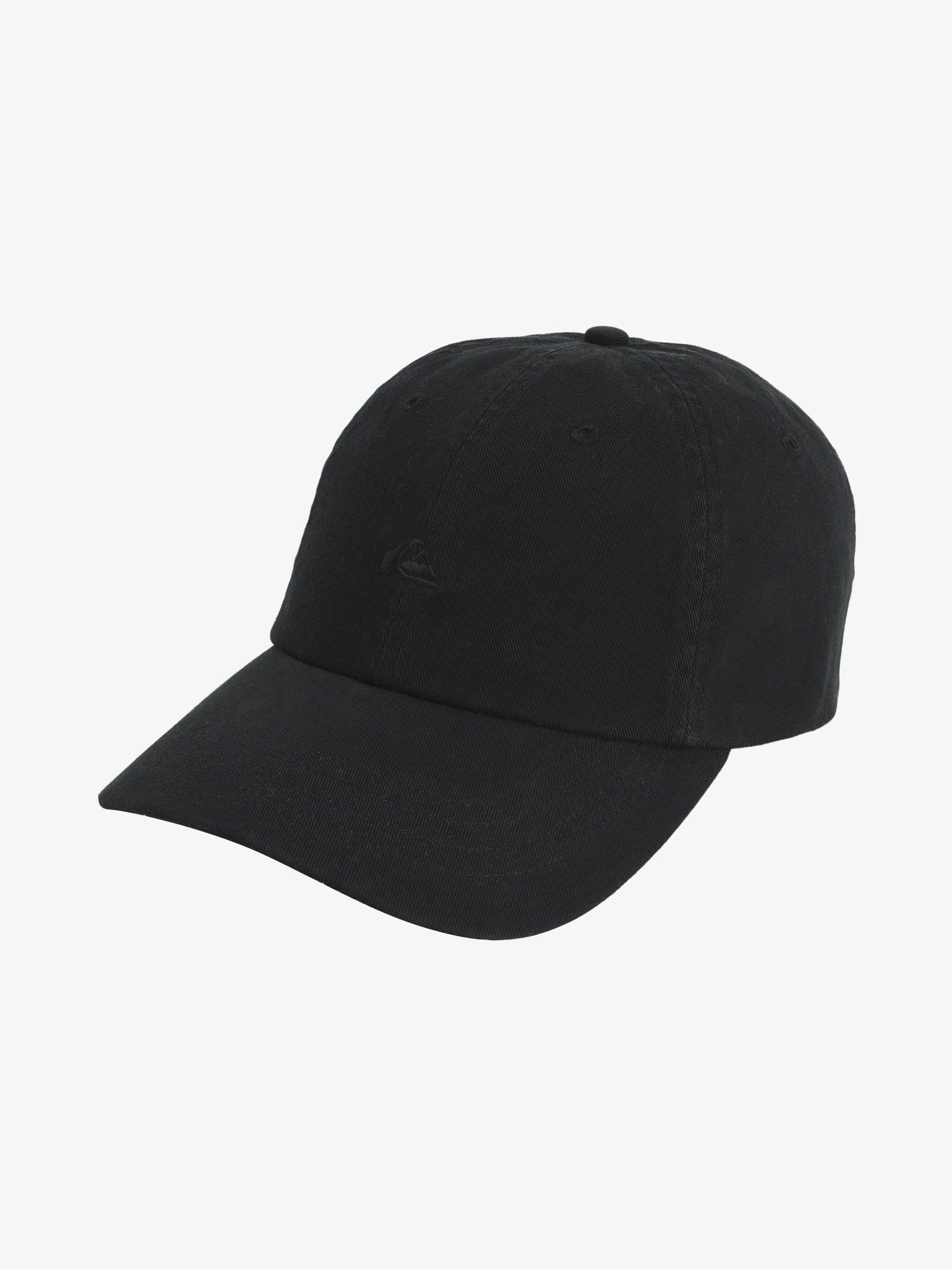 Mens Rad Splatter Dad Cap - Quiksilver Malaysia
