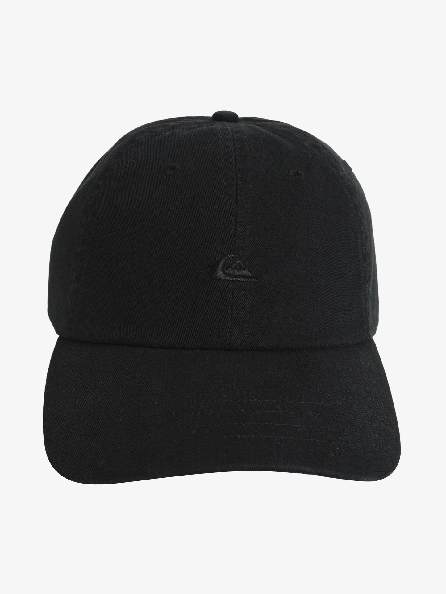 Mens Rad Splatter Dad Cap - Quiksilver Malaysia
