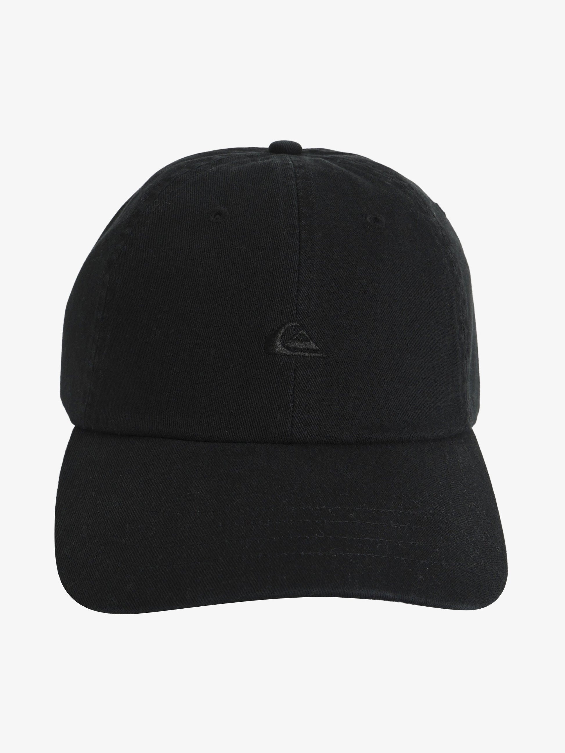 Mens Rad Splatter Dad Cap - Quiksilver Malaysia