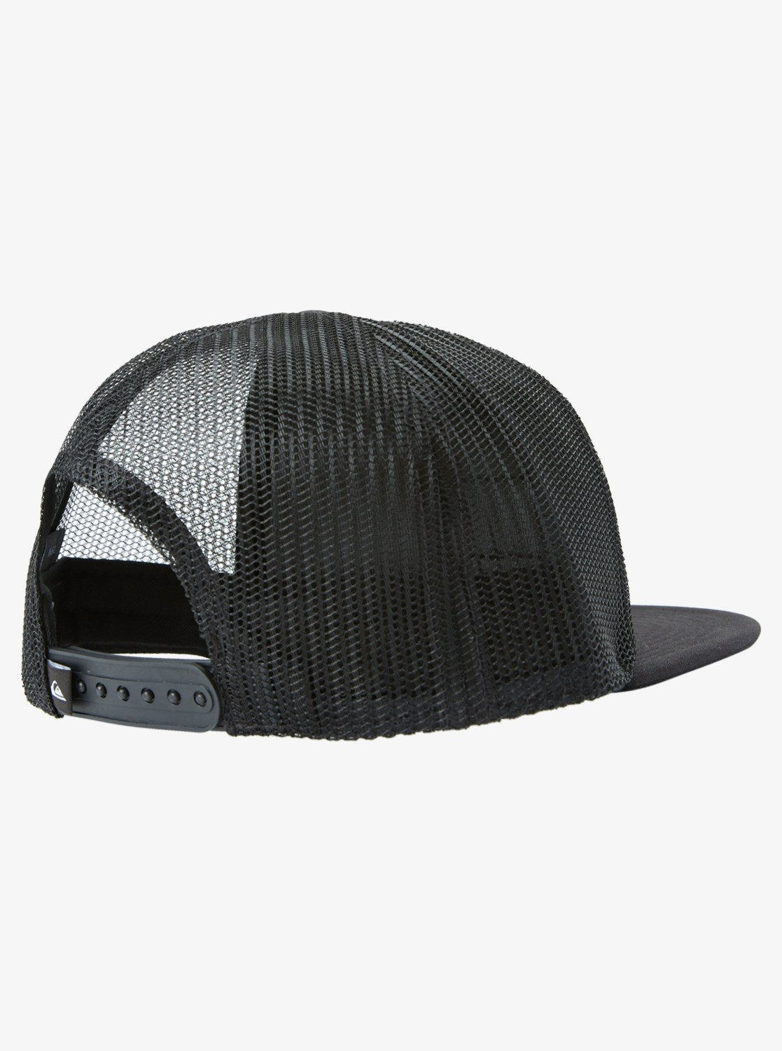 Mens Omnipotent Snapback Cap