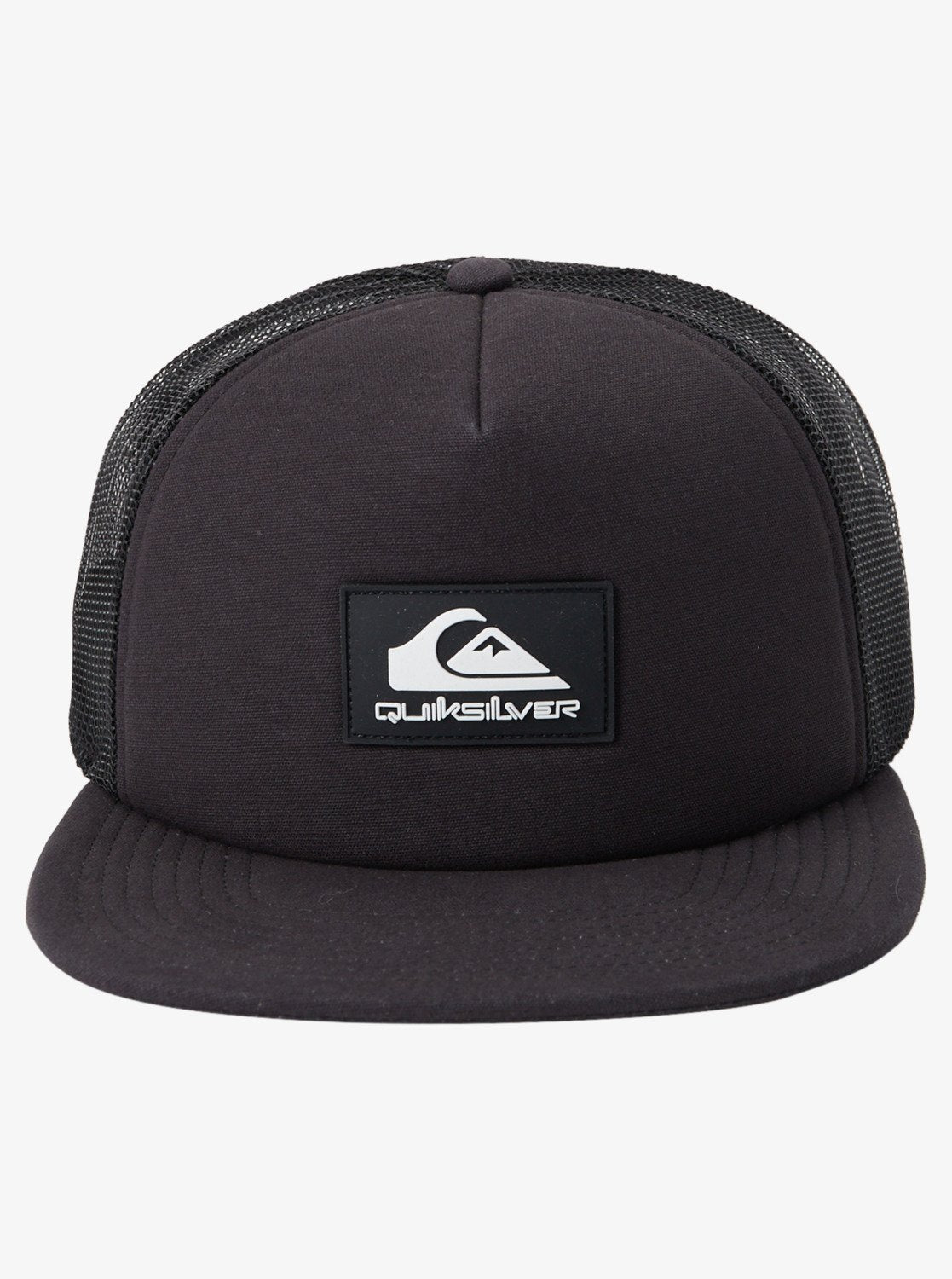Mens Omnipotent Snapback Cap