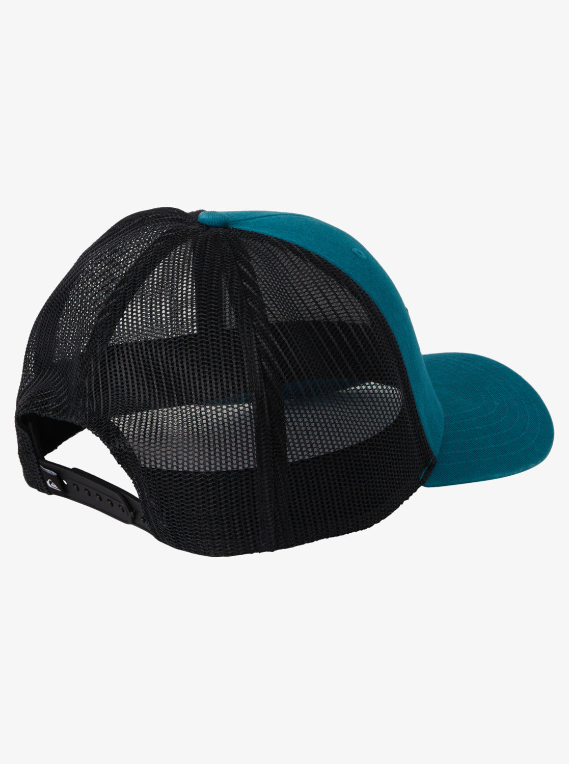 Mens Down The Hatch Trucker Hat - Quiksilver Malaysia