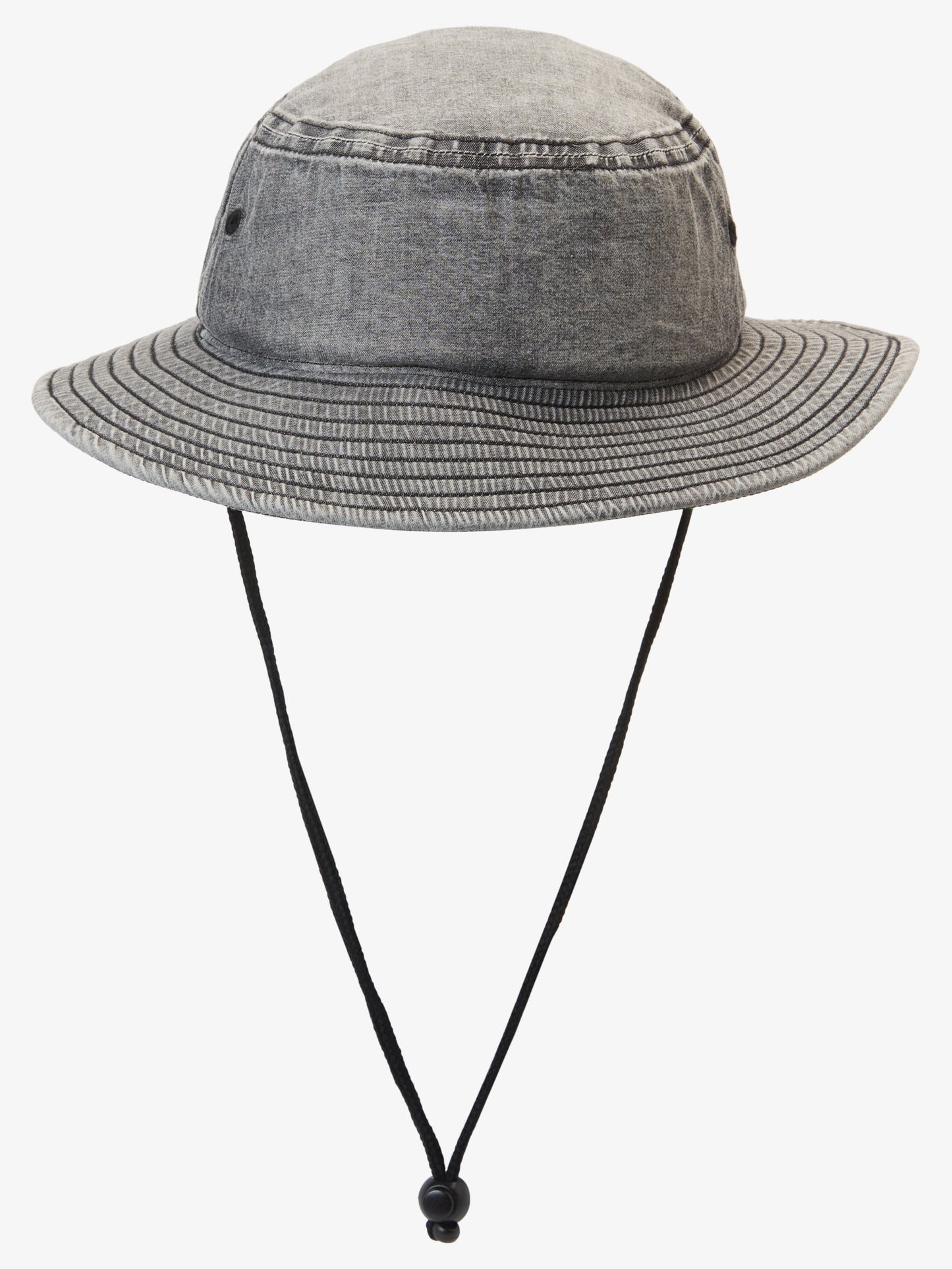 Mens Buckology Bucket Hat - Quiksilver Malaysia