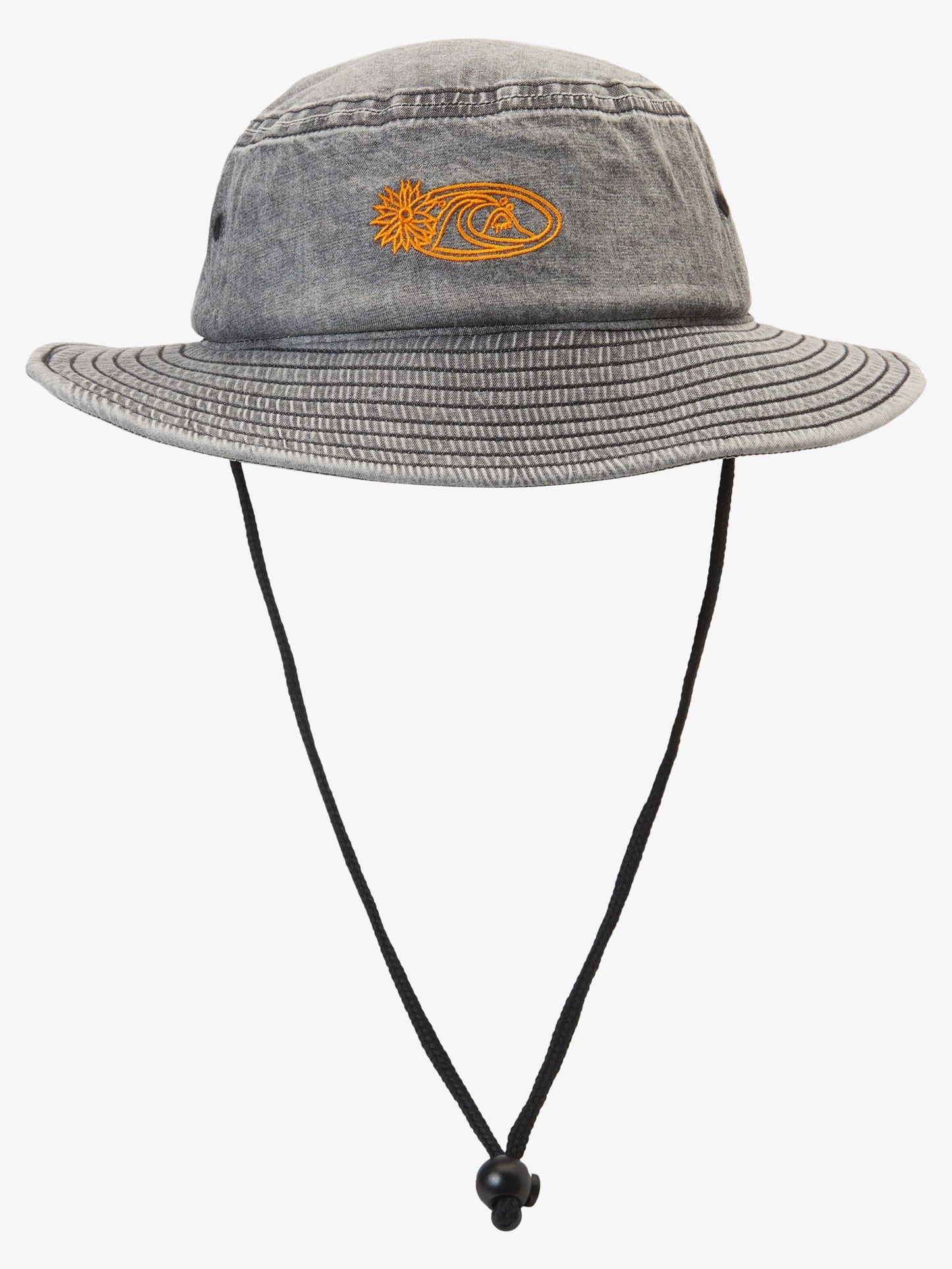 Mens Buckology Bucket Hat - Quiksilver Malaysia