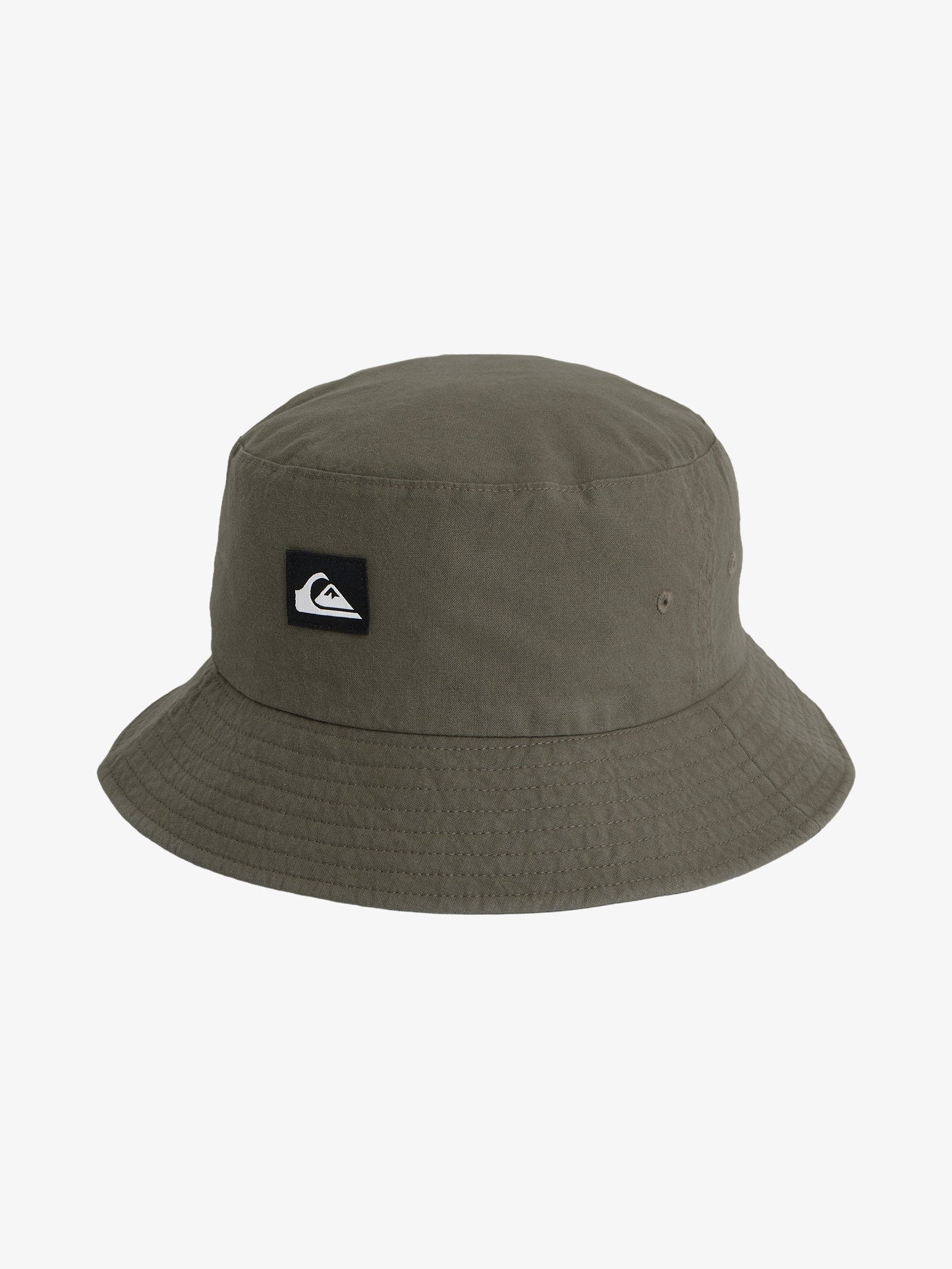 Mens Buckology Bucket Hat - Quiksilver Malaysia