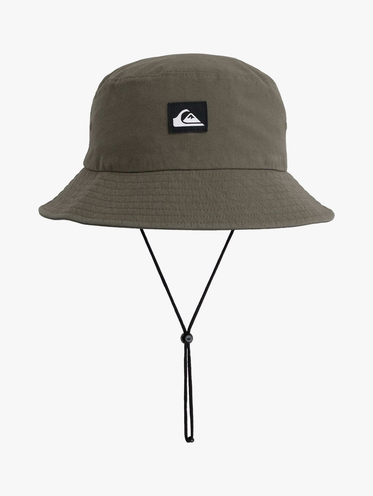 Mens Buckology Bucket Hat - Quiksilver Malaysia