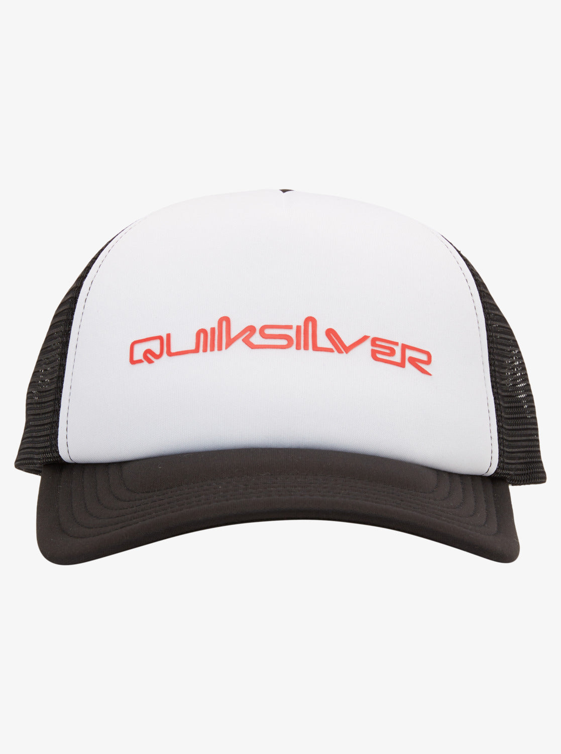 Mens Omni Trucker Cap - Quiksilver Malaysia