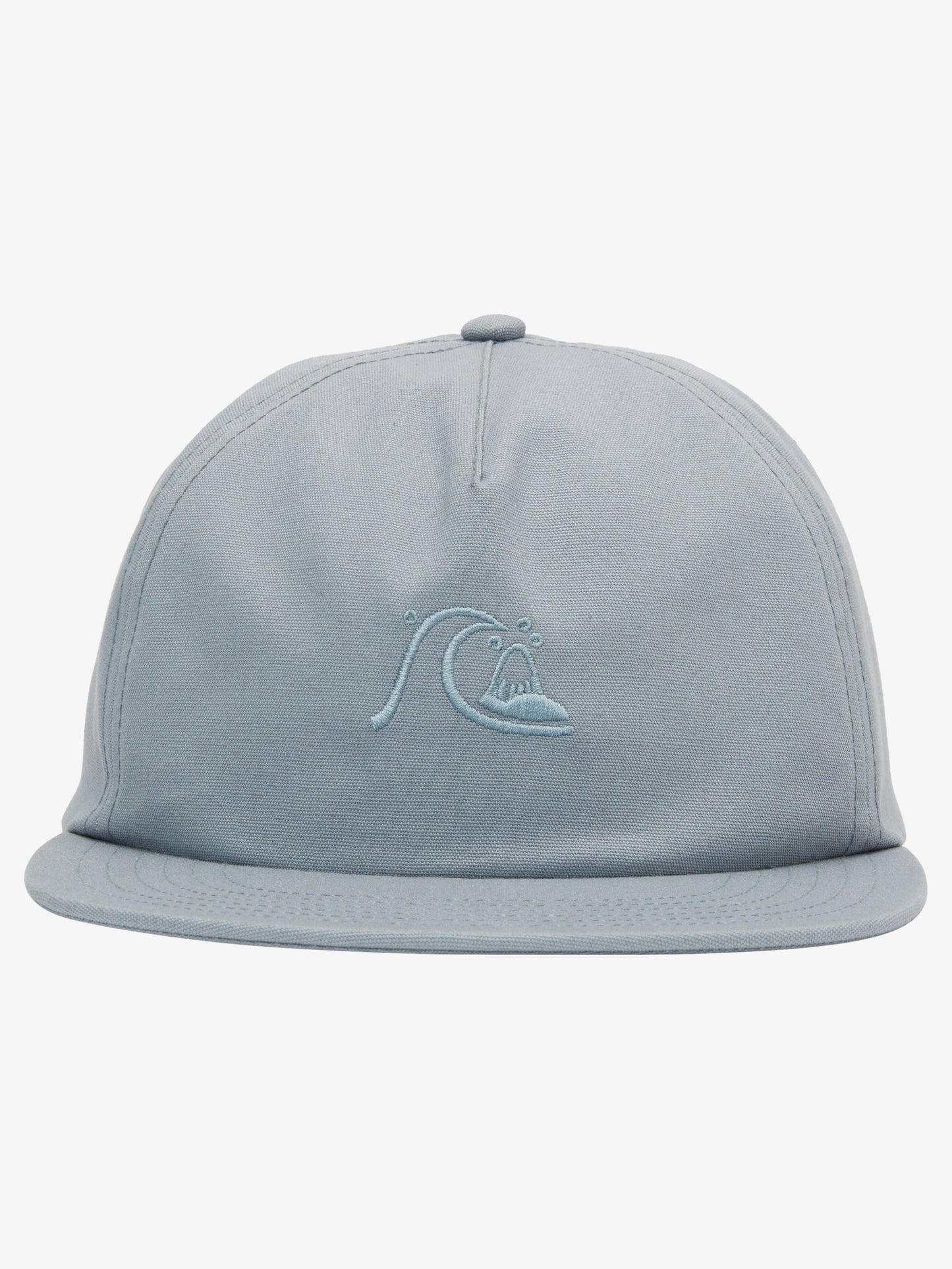 Mens DNA Bubble Snapback Cap - Quiksilver Malaysia