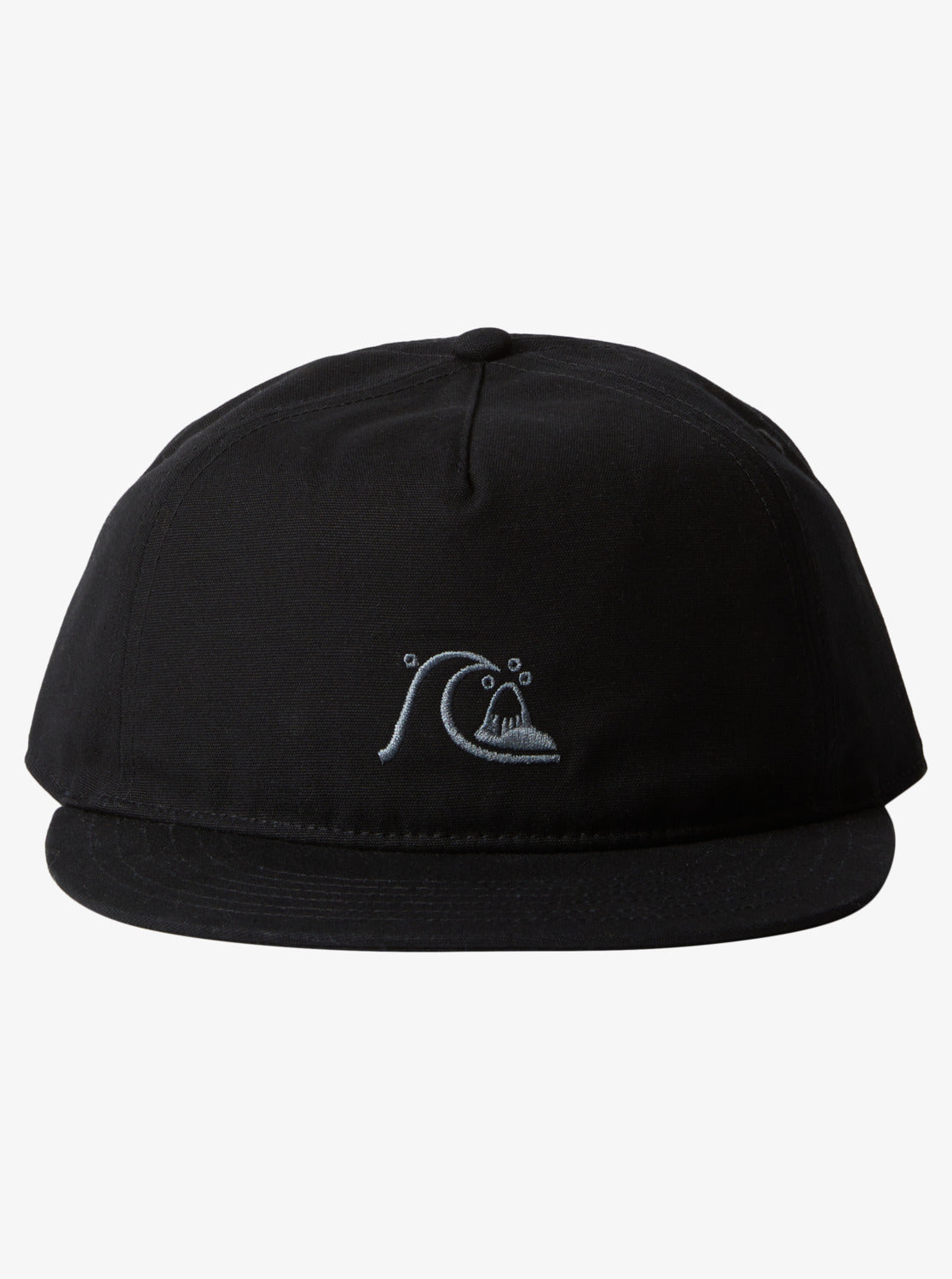 Mens DNA Bubble Snapback Cap - Quiksilver Malaysia