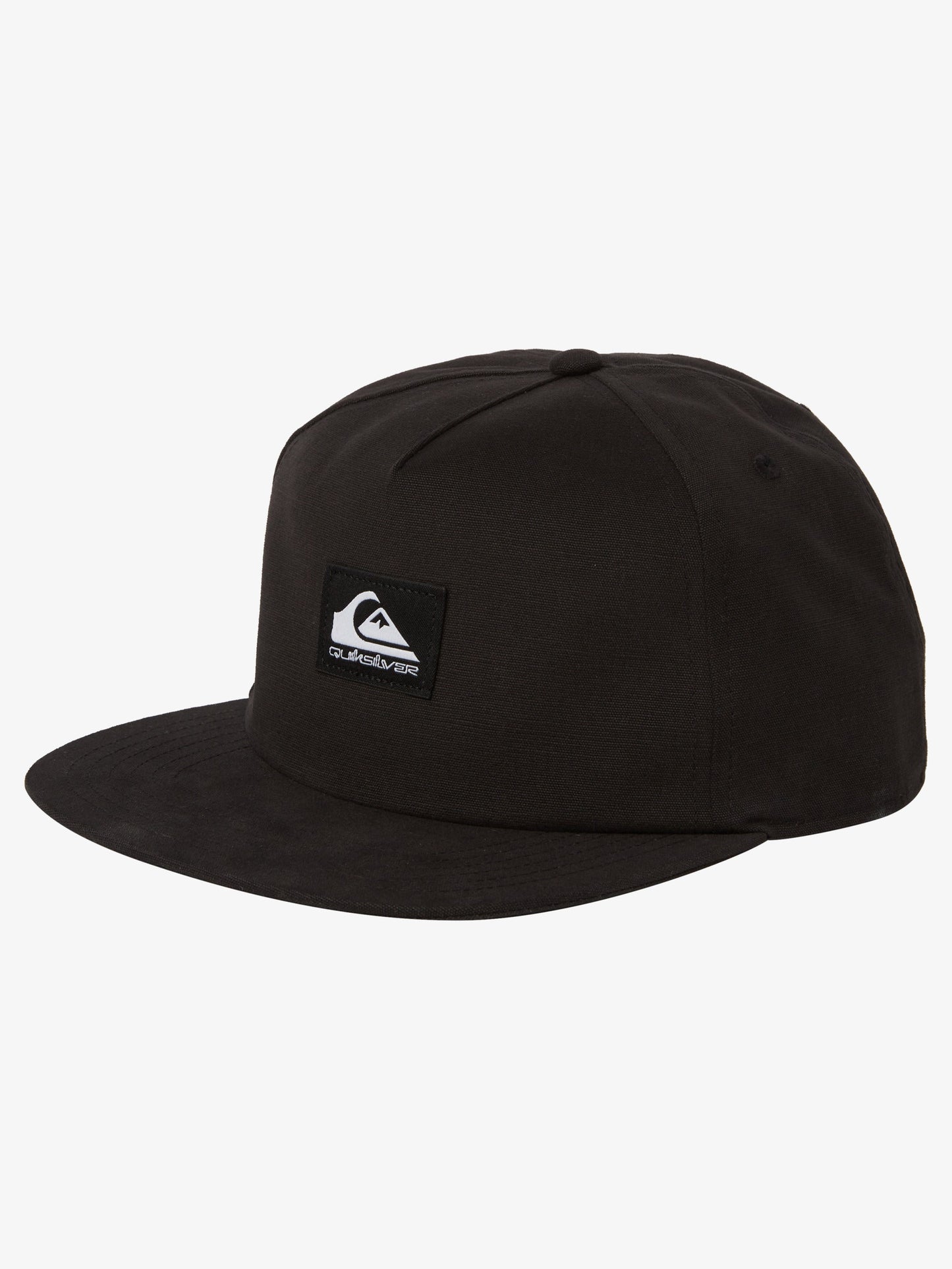 Mens Backstack Basic Trucker Cap - Quiksilver Malaysia