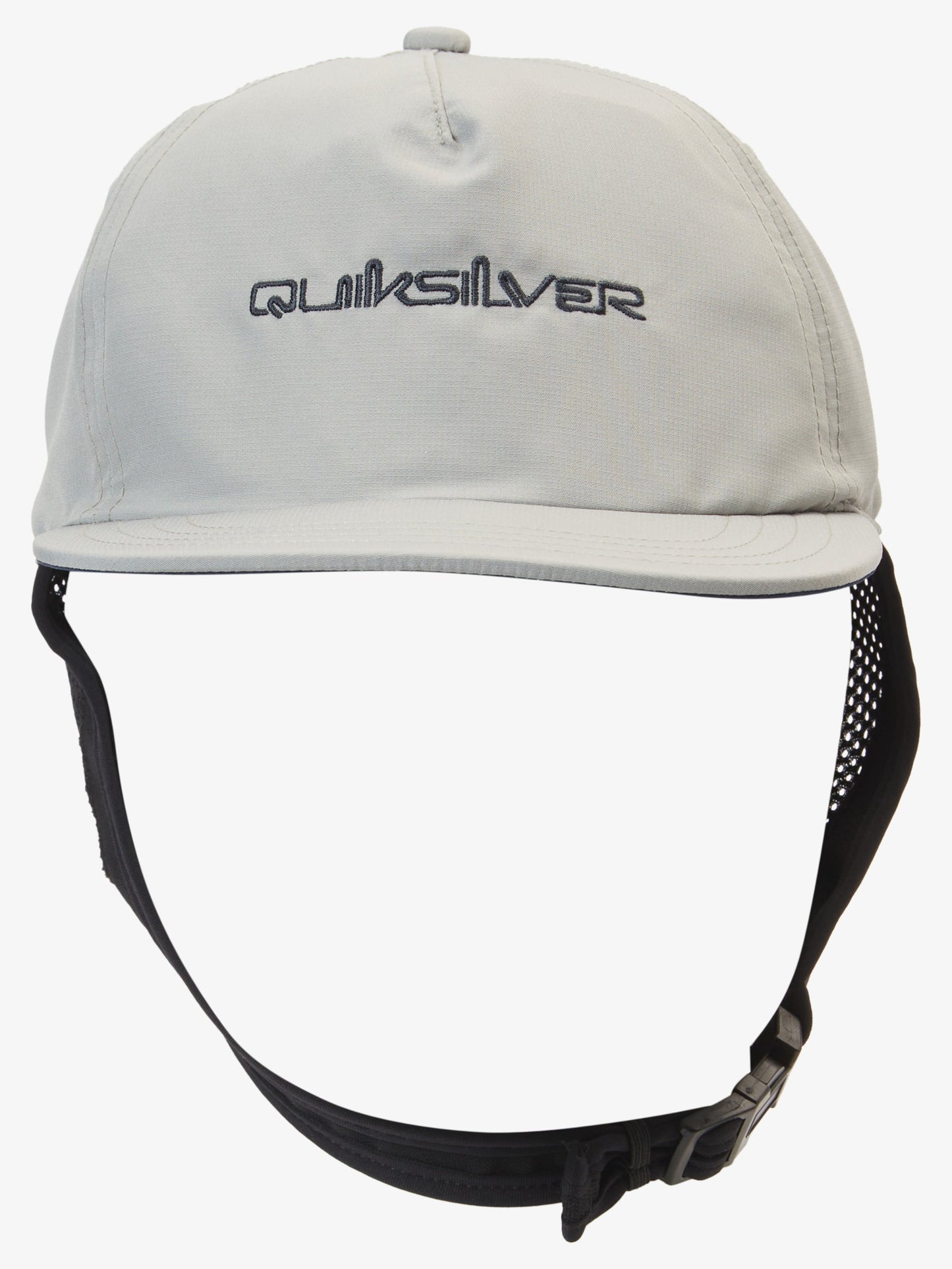 Mens Surfari 2.0 Surf Cap - Quiksilver Malaysia