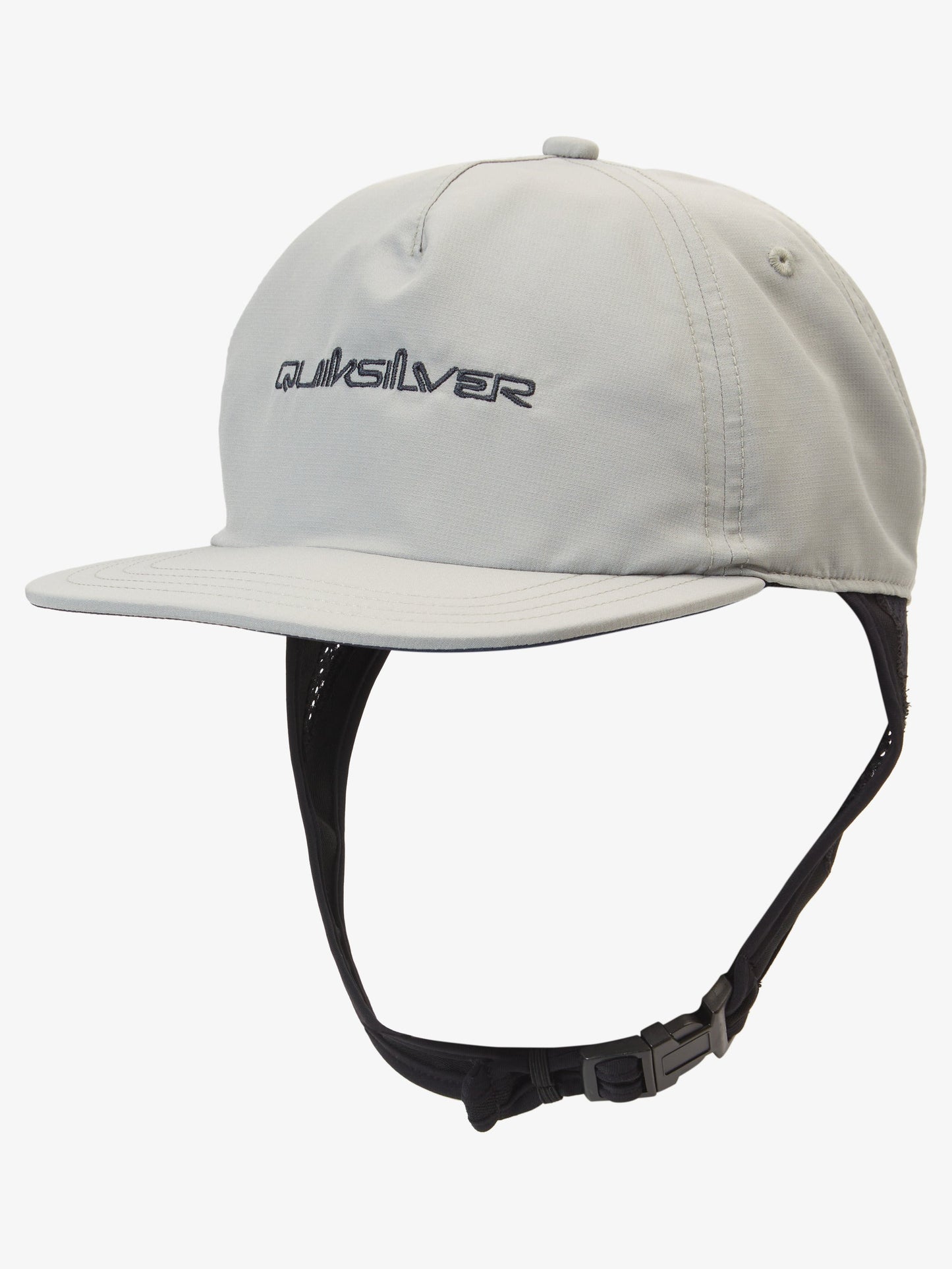 Mens Surfari 2.0 Surf Cap - Quiksilver Malaysia