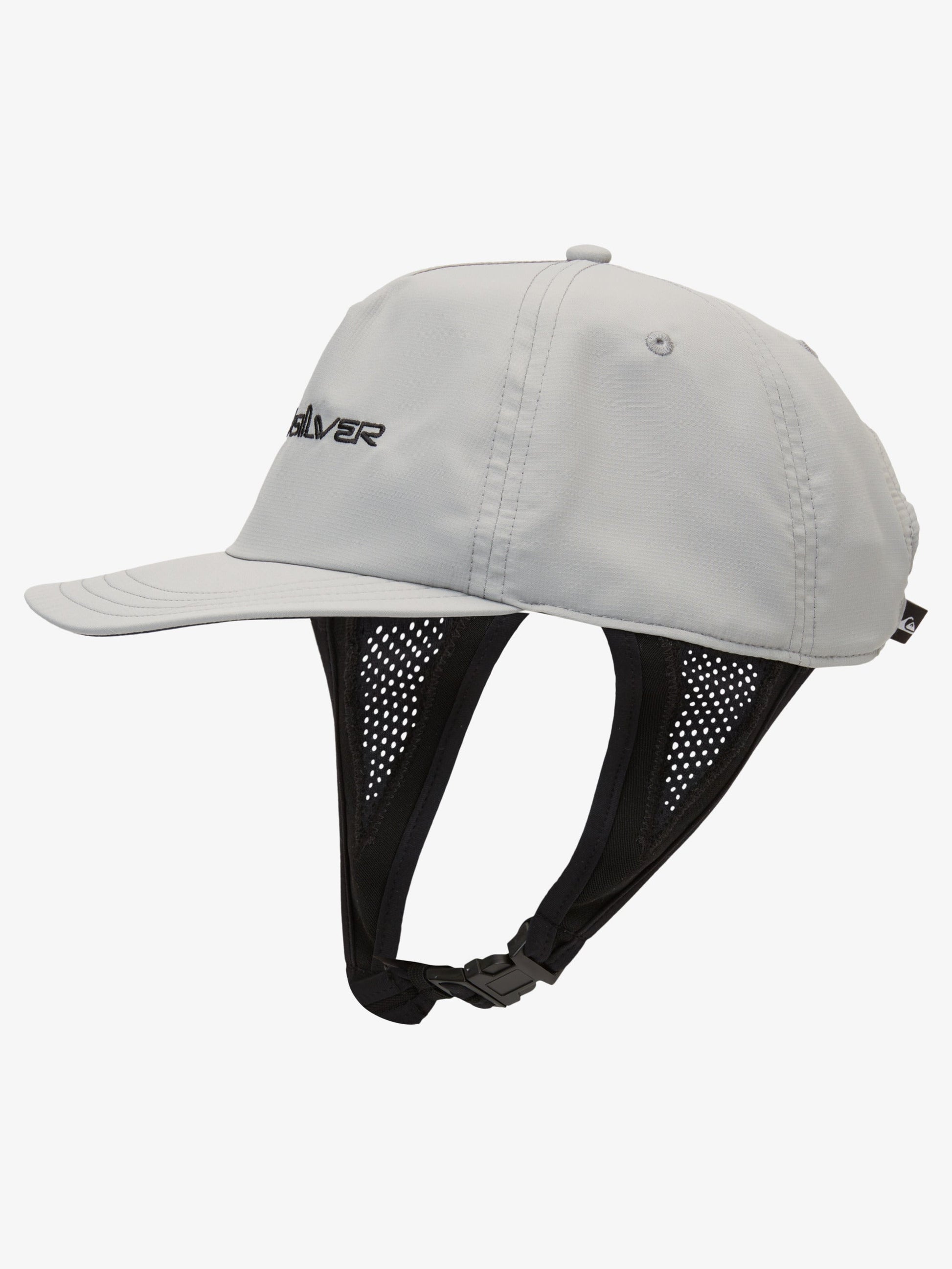 Mens Surfari 2.0 Surf Cap - Quiksilver Malaysia