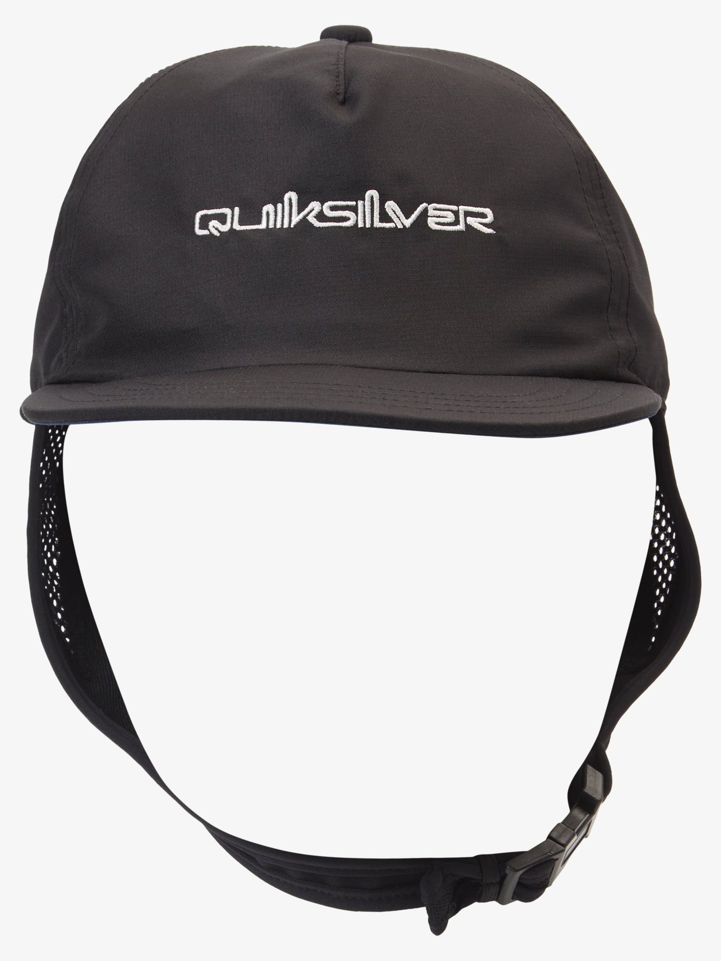 Mens Surfari 2.0 Surf Cap - Quiksilver Malaysia