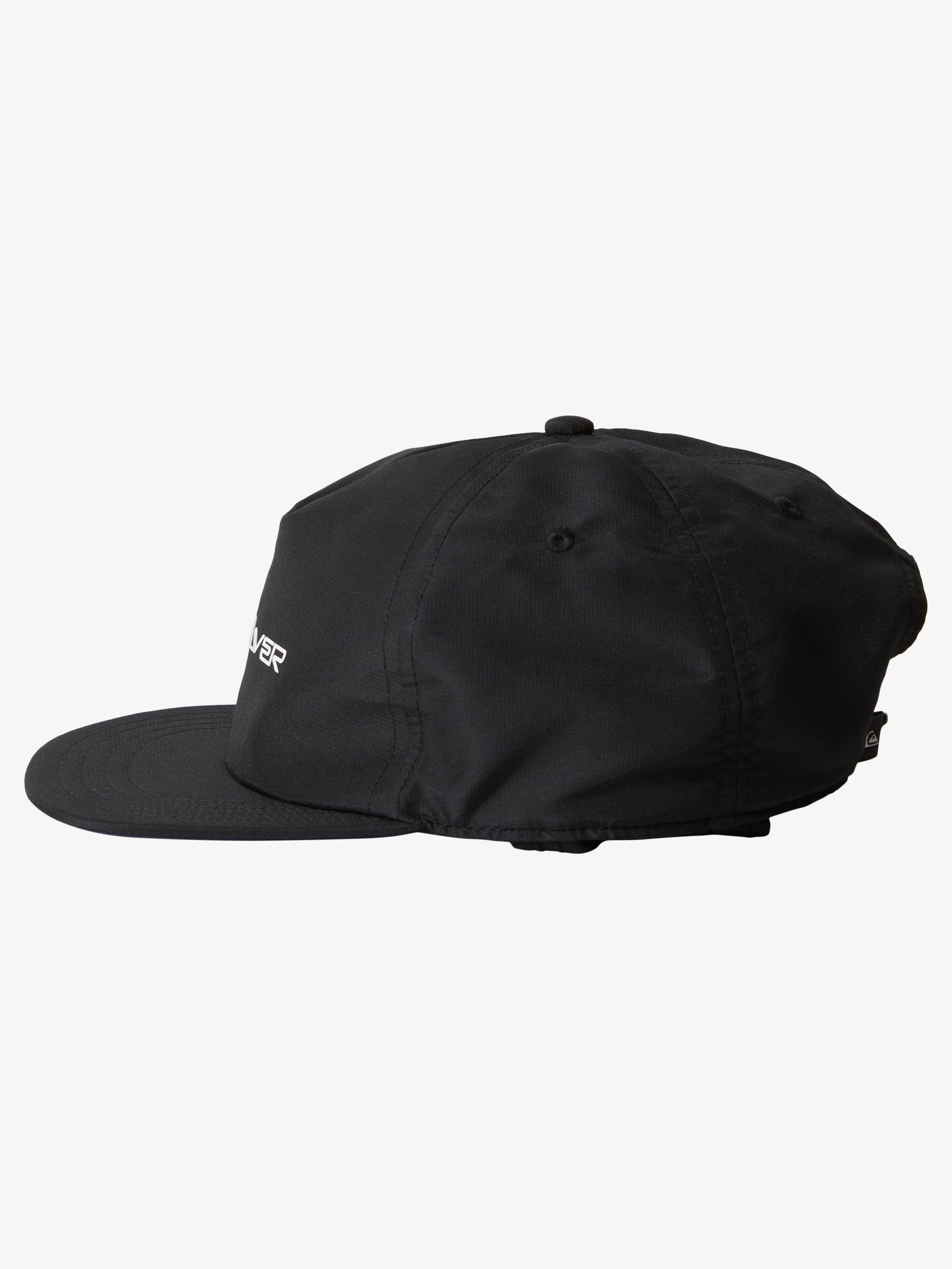 Mens Surfari 2.0 Surf Cap - Quiksilver Malaysia