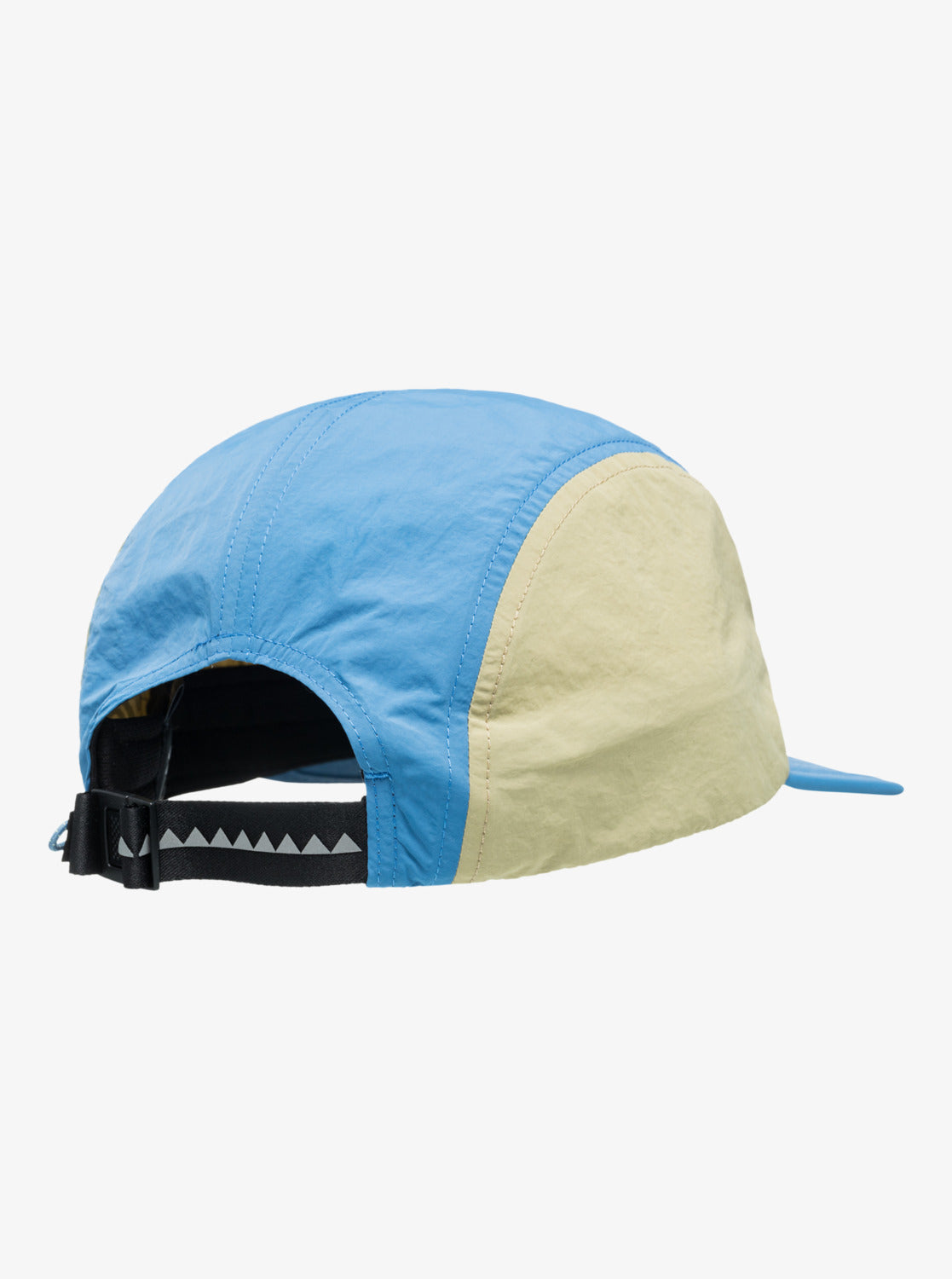 Mens Camp Stacker Camper Cap - Quiksilver Malaysia