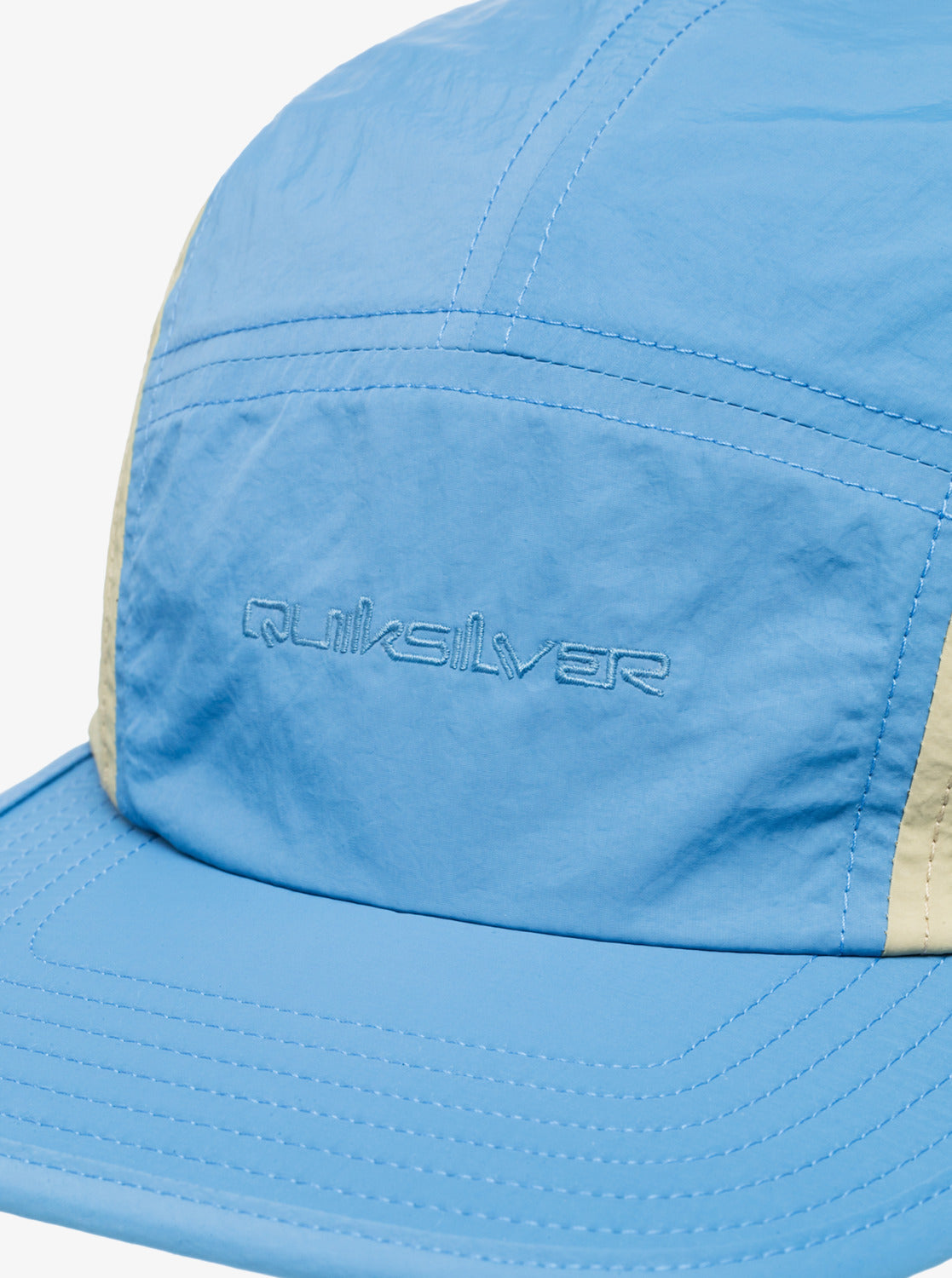 Mens Camp Stacker Camper Cap - Quiksilver Malaysia