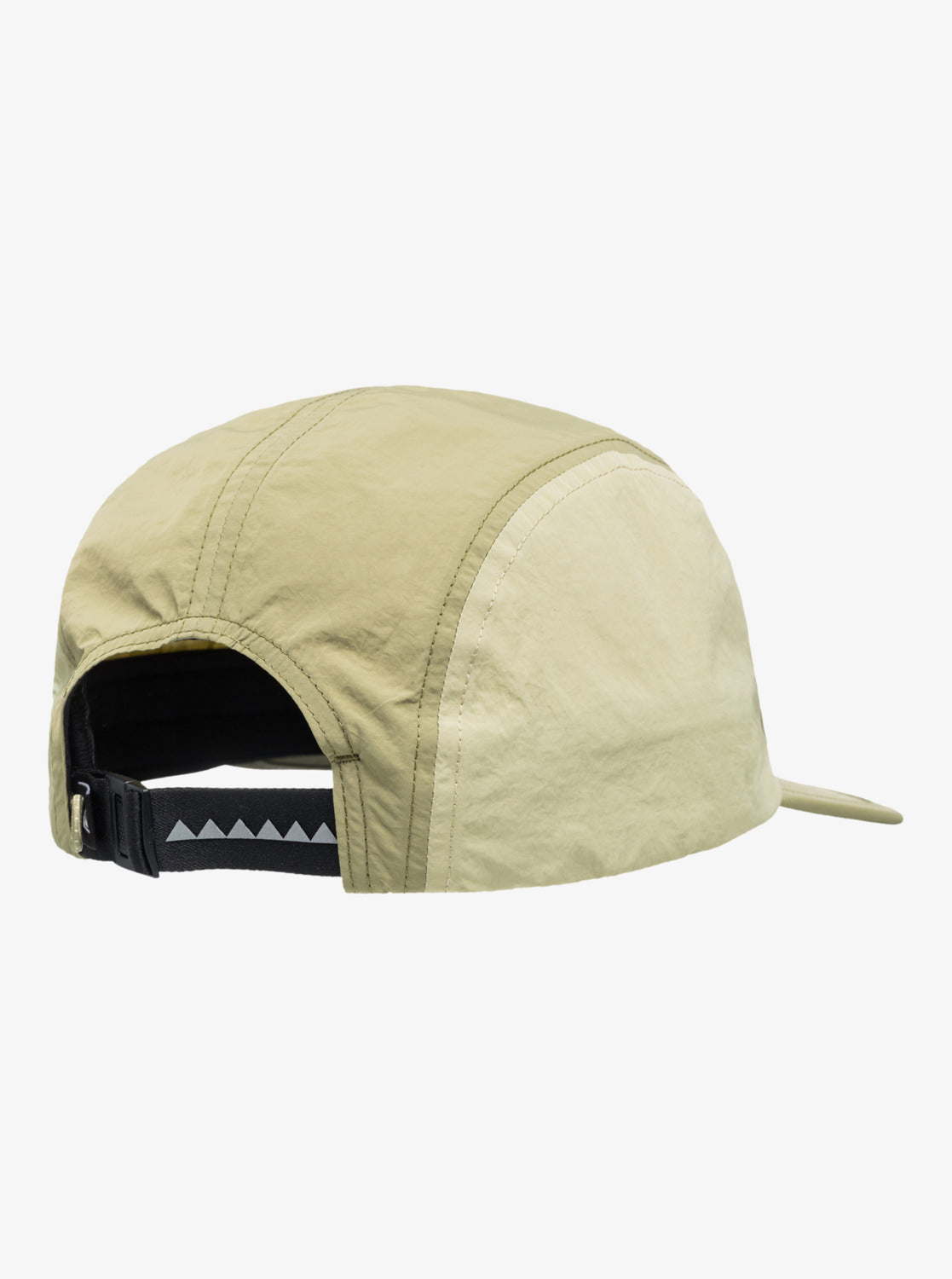 Mens Camp Stacker Camper Cap - Quiksilver Malaysia