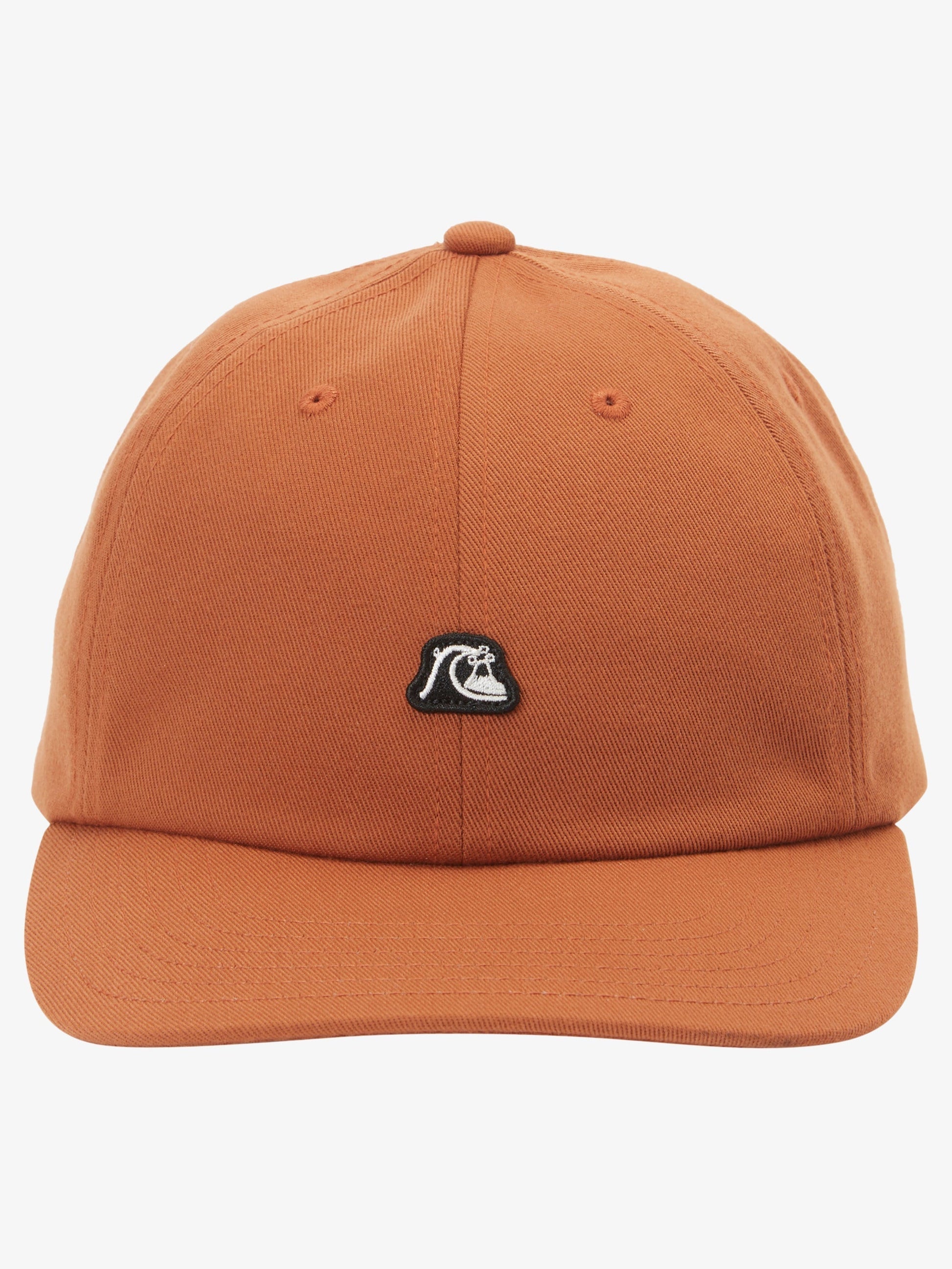 Mens Pierdrop Snapback Cap - Quiksilver Malaysia