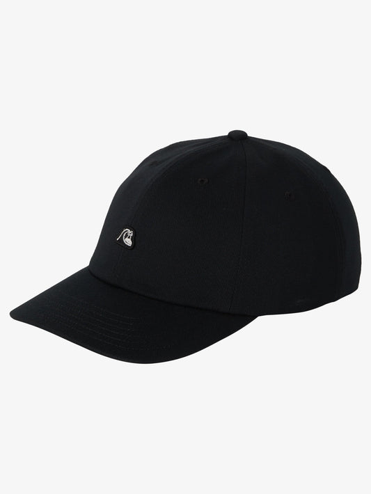 Mens Pierdrop Snapback Cap - Quiksilver Malaysia