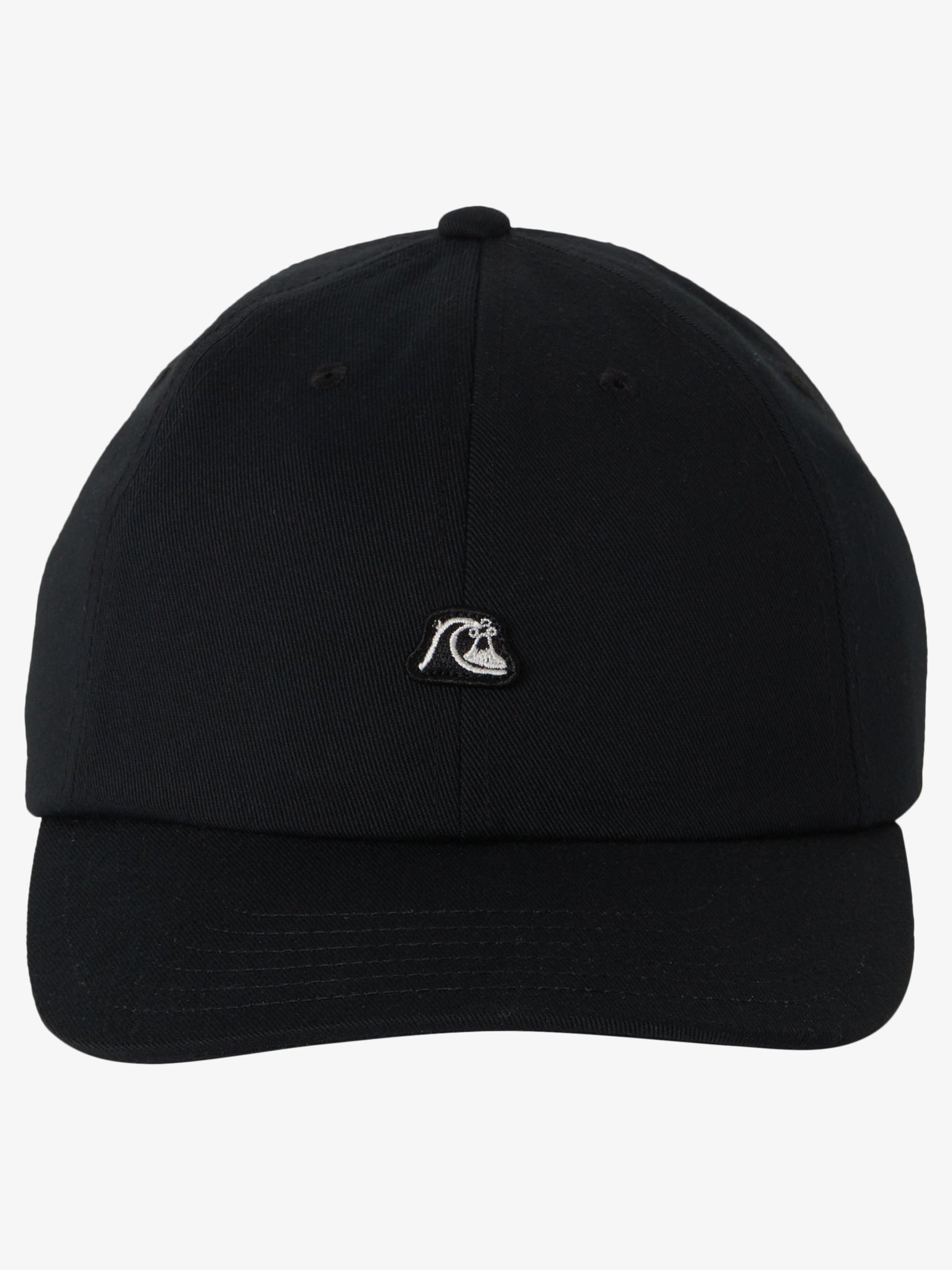 Mens Pierdrop Snapback Cap - Quiksilver Malaysia