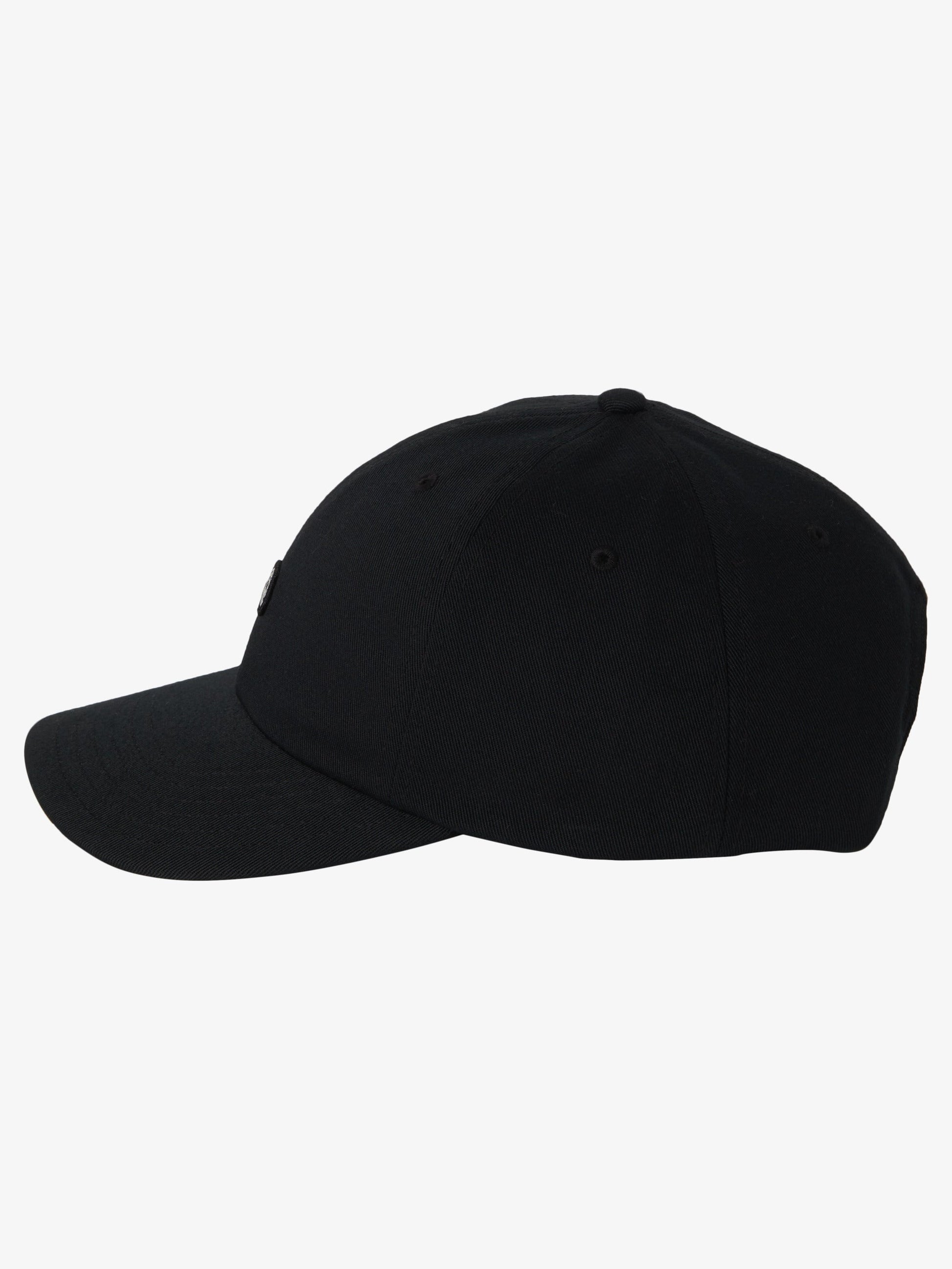 Mens Pierdrop Snapback Cap - Quiksilver Malaysia