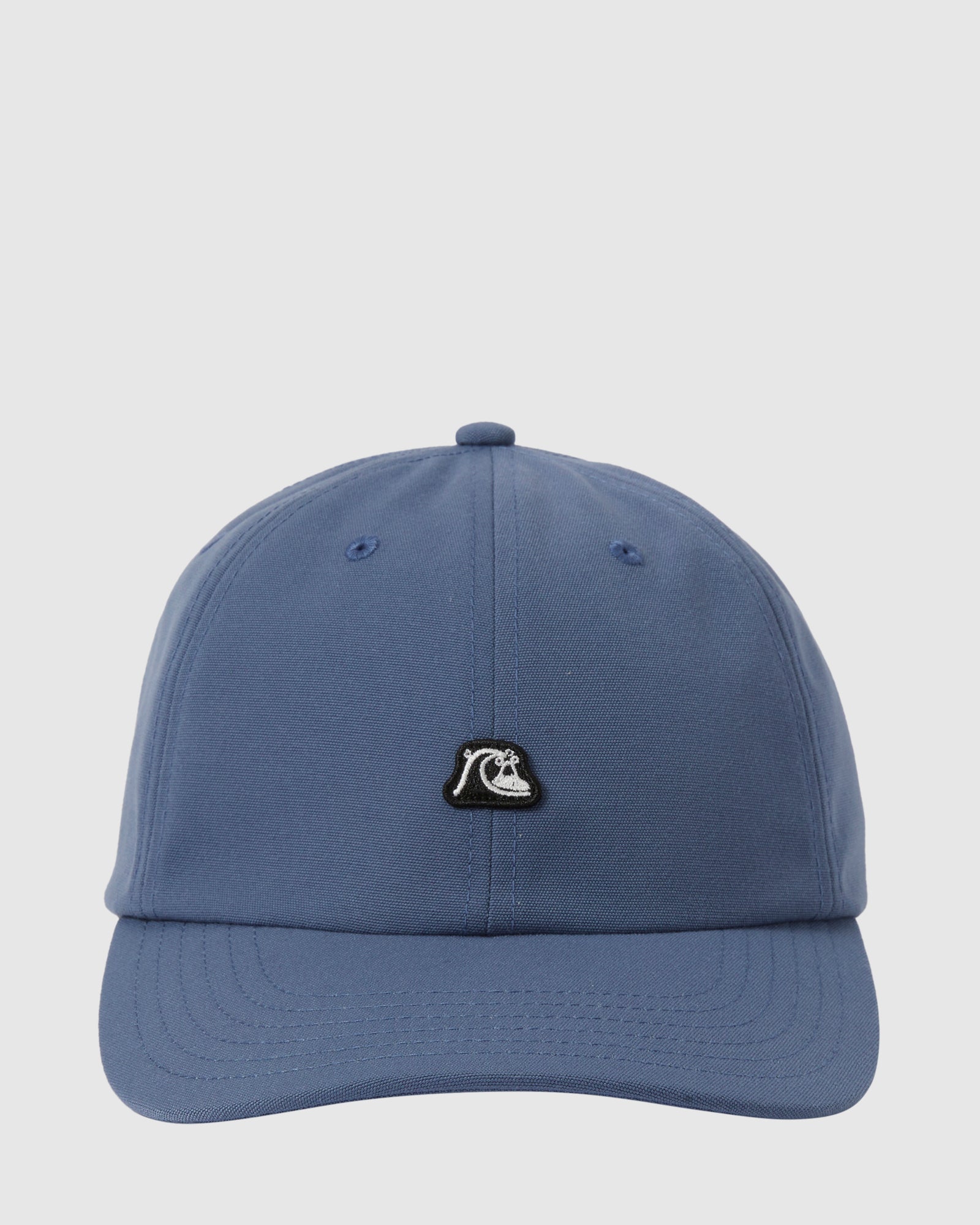 Mens Pierdrop Snapback Cap - Quiksilver Malaysia