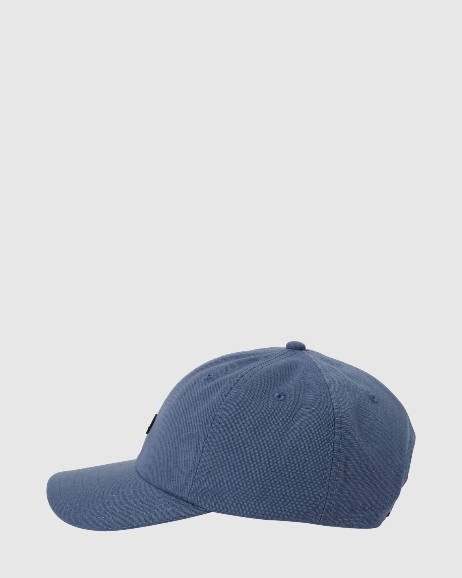 Mens Pierdrop Snapback Cap - Quiksilver Malaysia