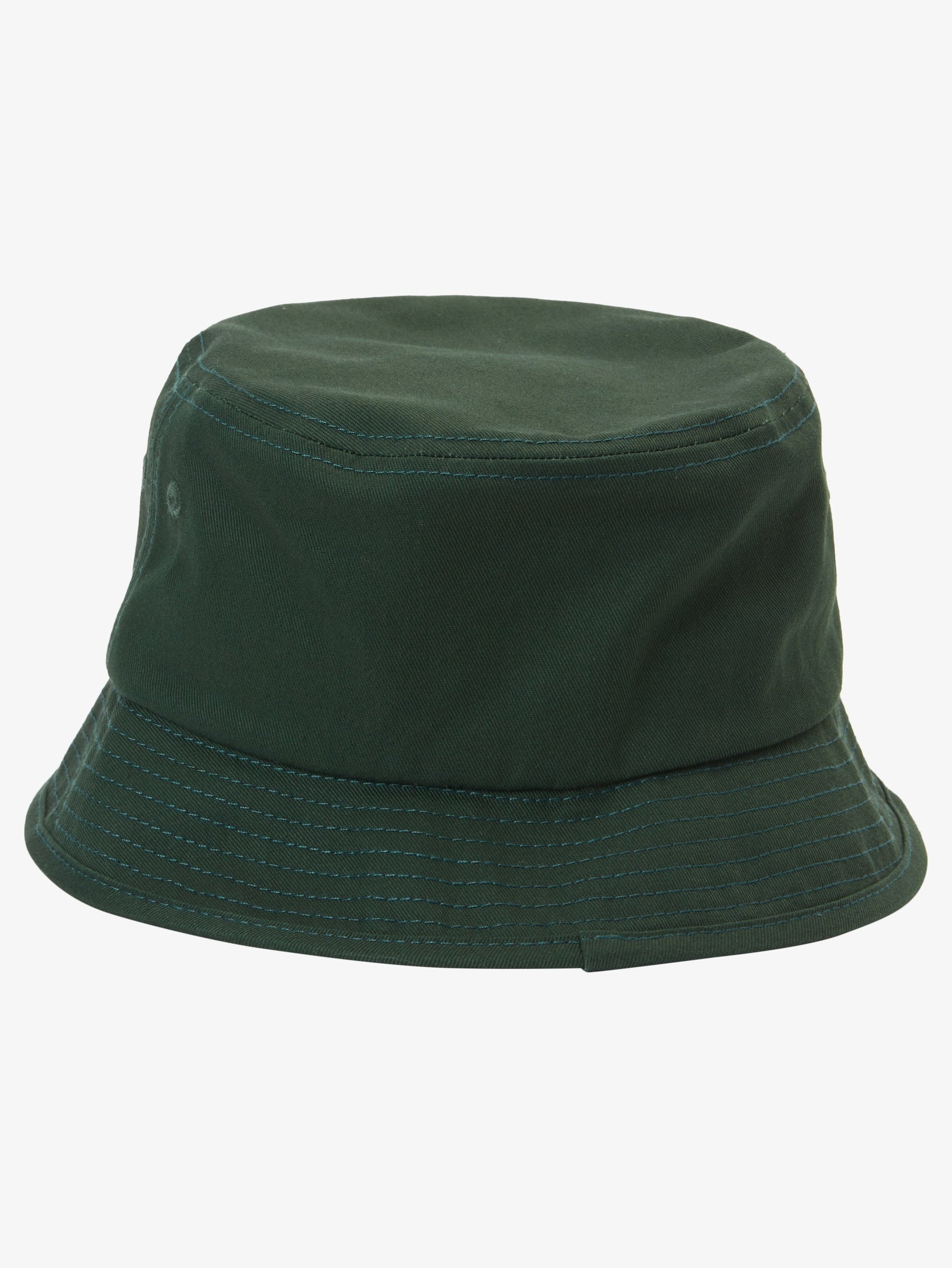 Mens DNA Bucket Hat - Quiksilver Malaysia