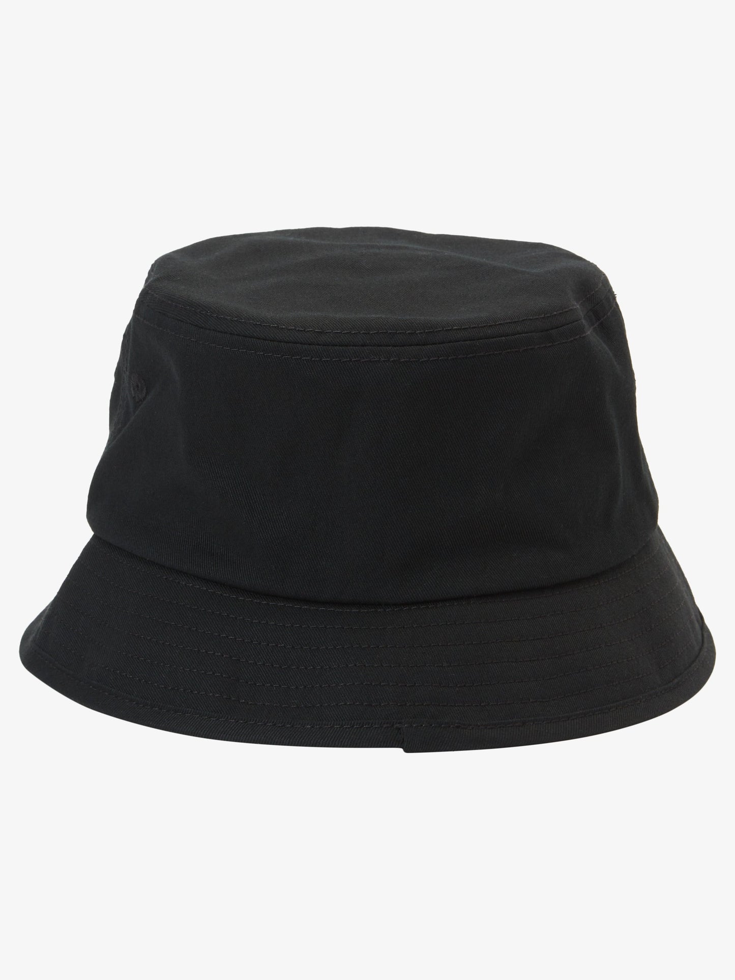 Mens DNA Bucket Hat - Quiksilver Malaysia