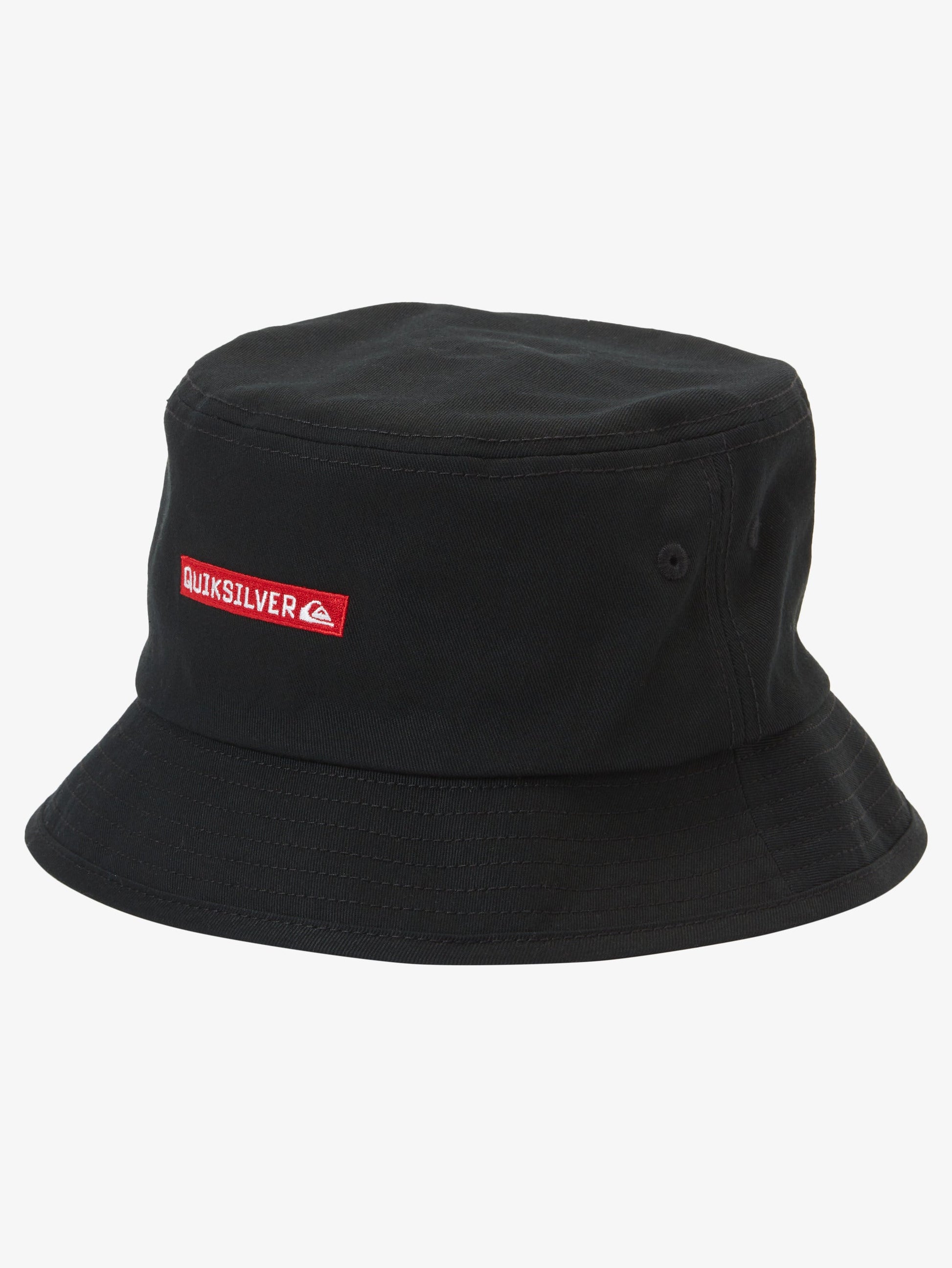 Mens DNA Bucket Hat - Quiksilver Malaysia