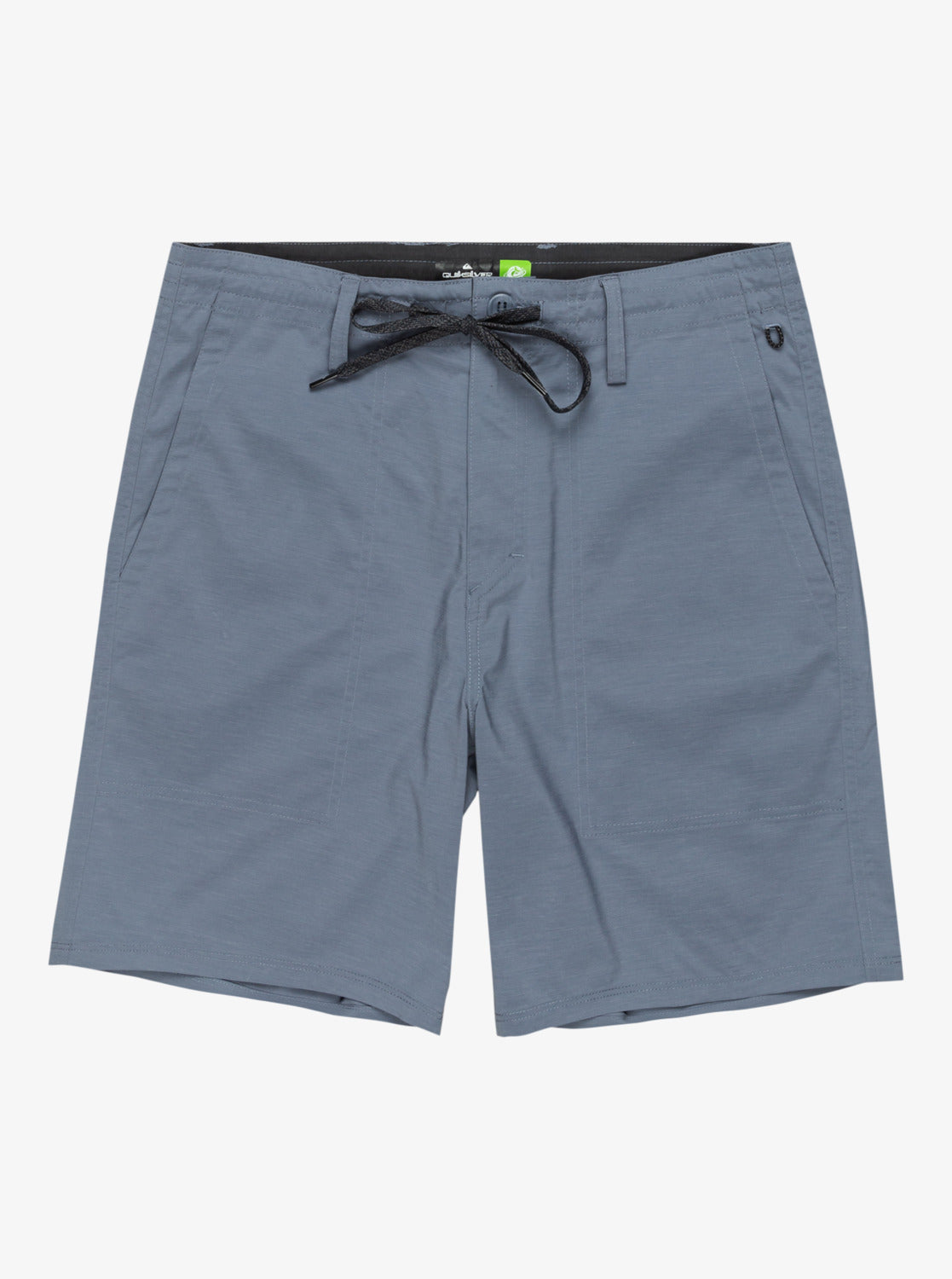 Mens DNA 18.5" Amphibian Boardshorts - Quiksilver Malaysia