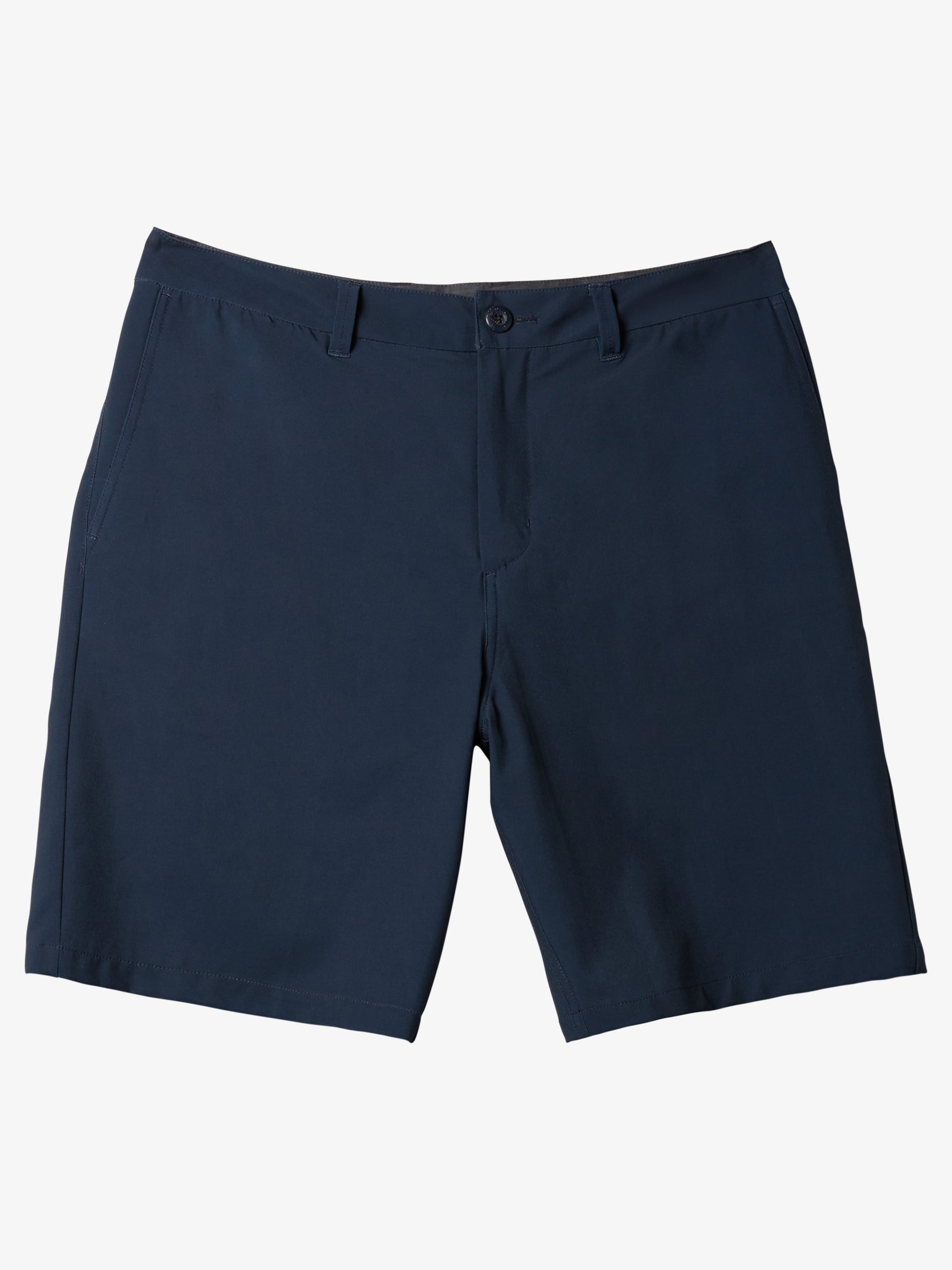 Mens Union 20" Amphibian Boardshorts - Quiksilver Malaysia