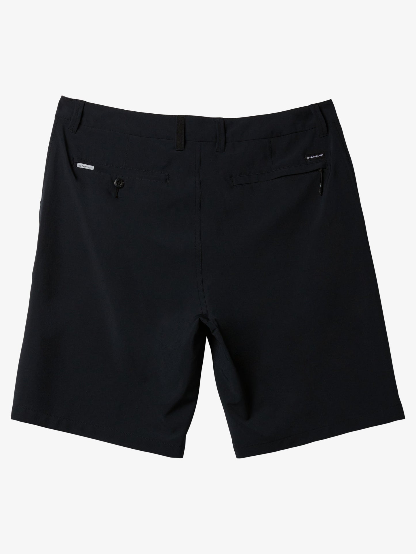 Mens Union 20" Amphibian Boardshorts - Quiksilver Malaysia