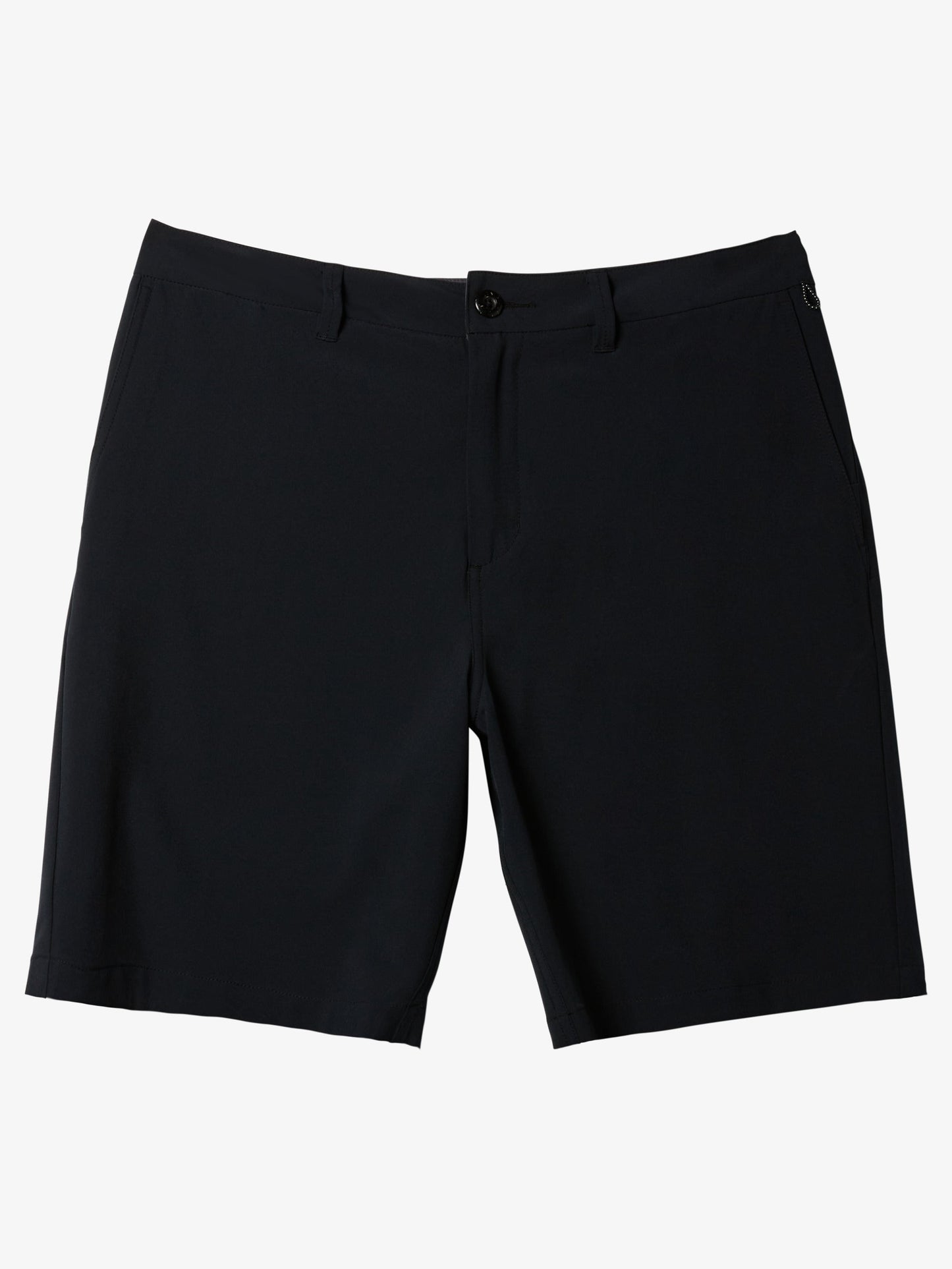 Mens Union 20" Amphibian Board Shorts - Quiksilver Malaysia