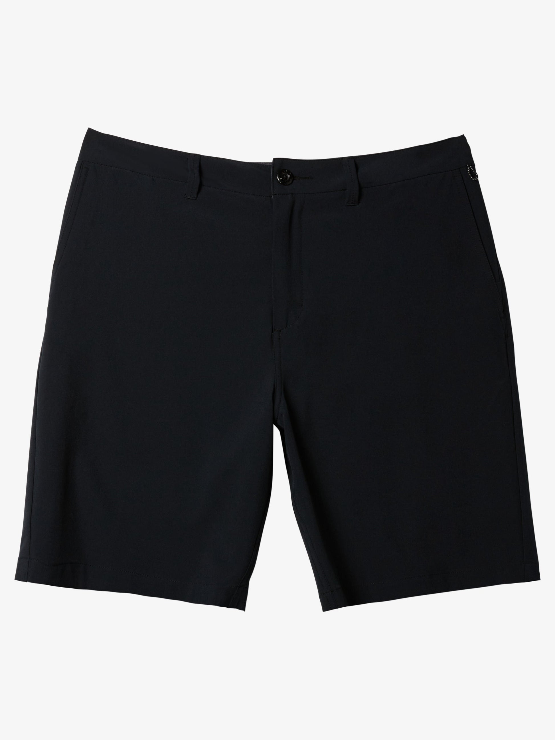 Mens Union 20" Amphibian Boardshorts - Quiksilver Malaysia