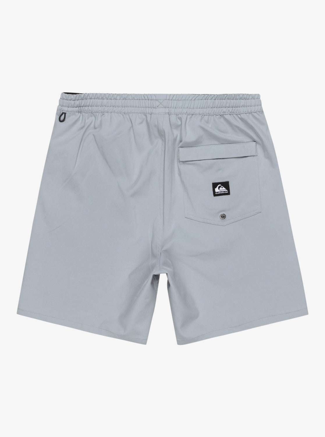 Mens Union 20" Amphibian Boardshorts - Quiksilver Malaysia