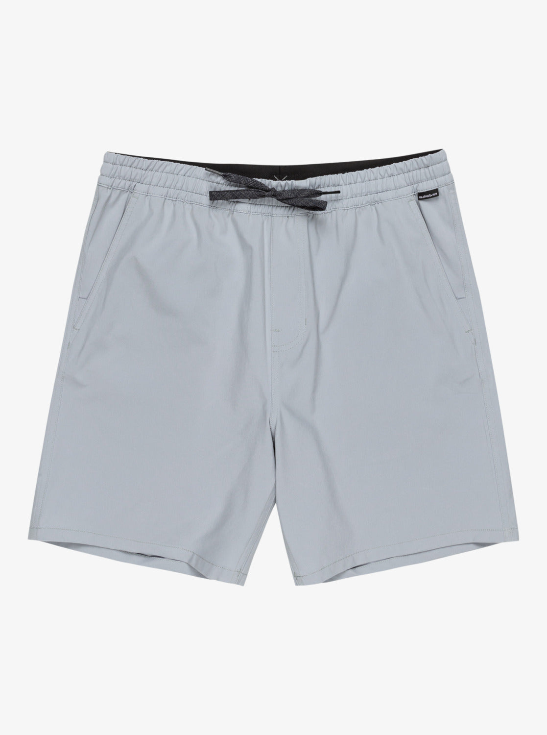 Mens Union 20" Amphibian Boardshorts - Quiksilver Malaysia