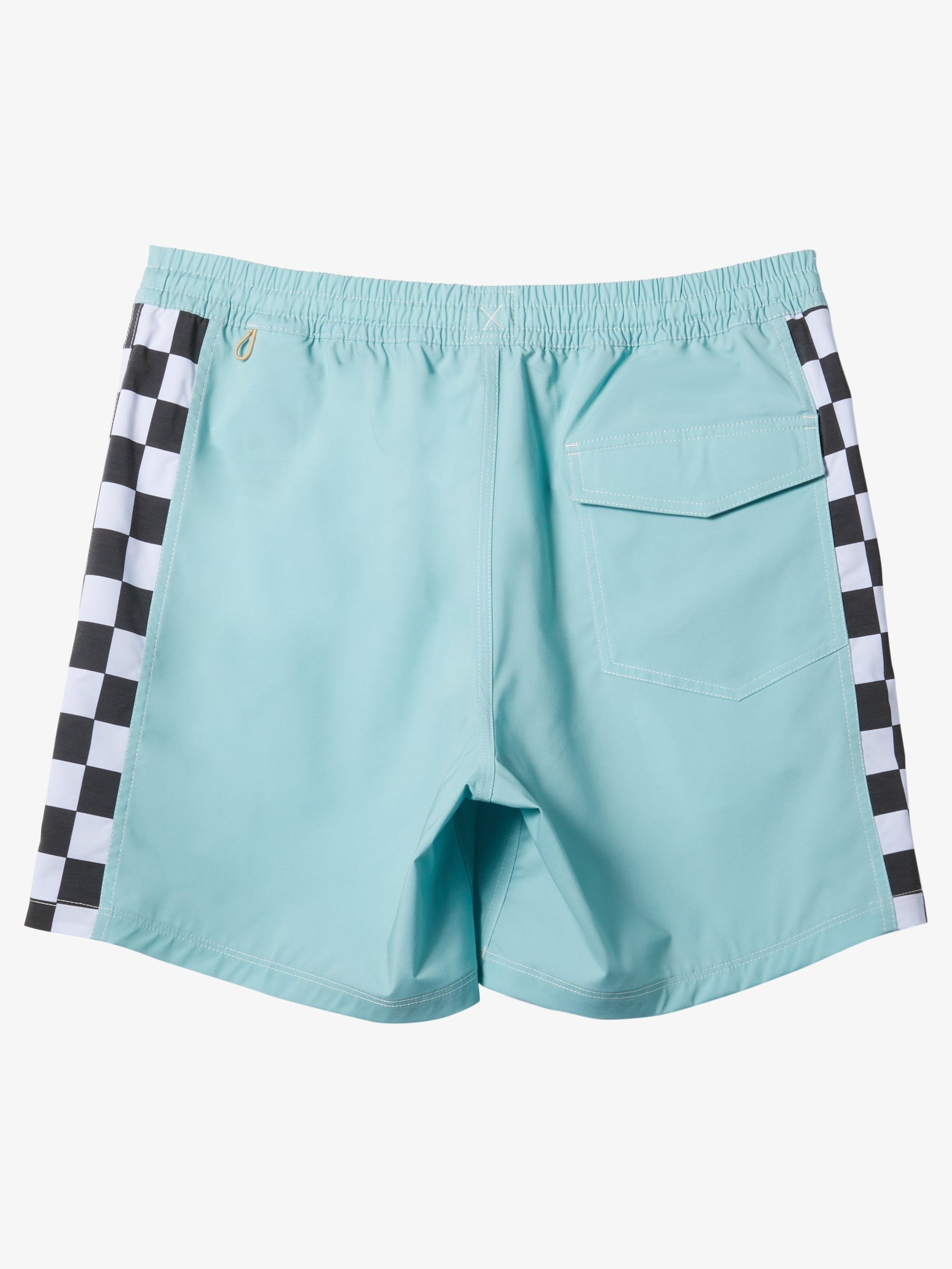 Mens Original Arch Volley 17" Swim Shorts - Quiksilver Malaysia