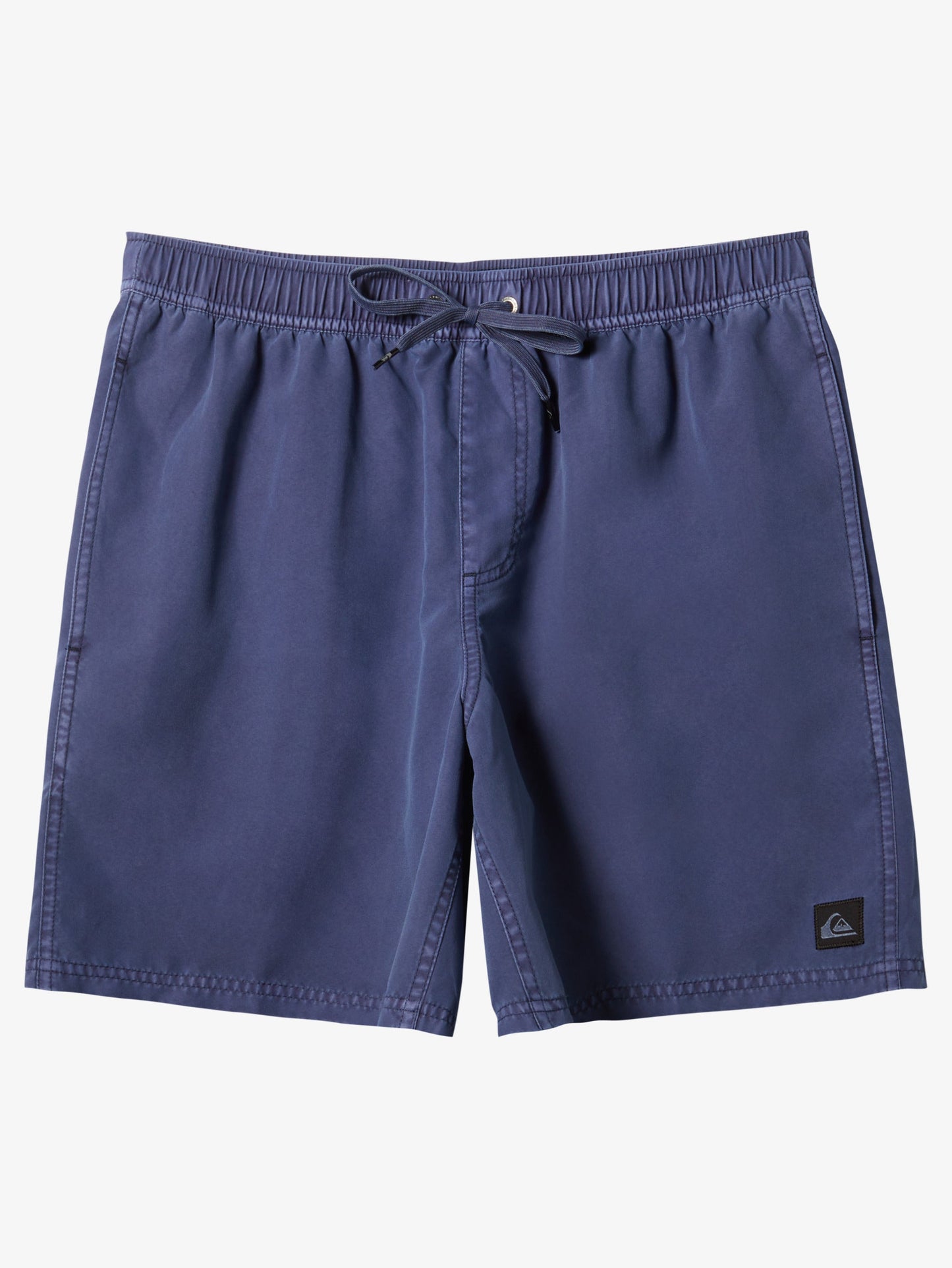 Mens Everyday Surfwash Volley 17" Swim Shorts - Quiksilver Malaysia