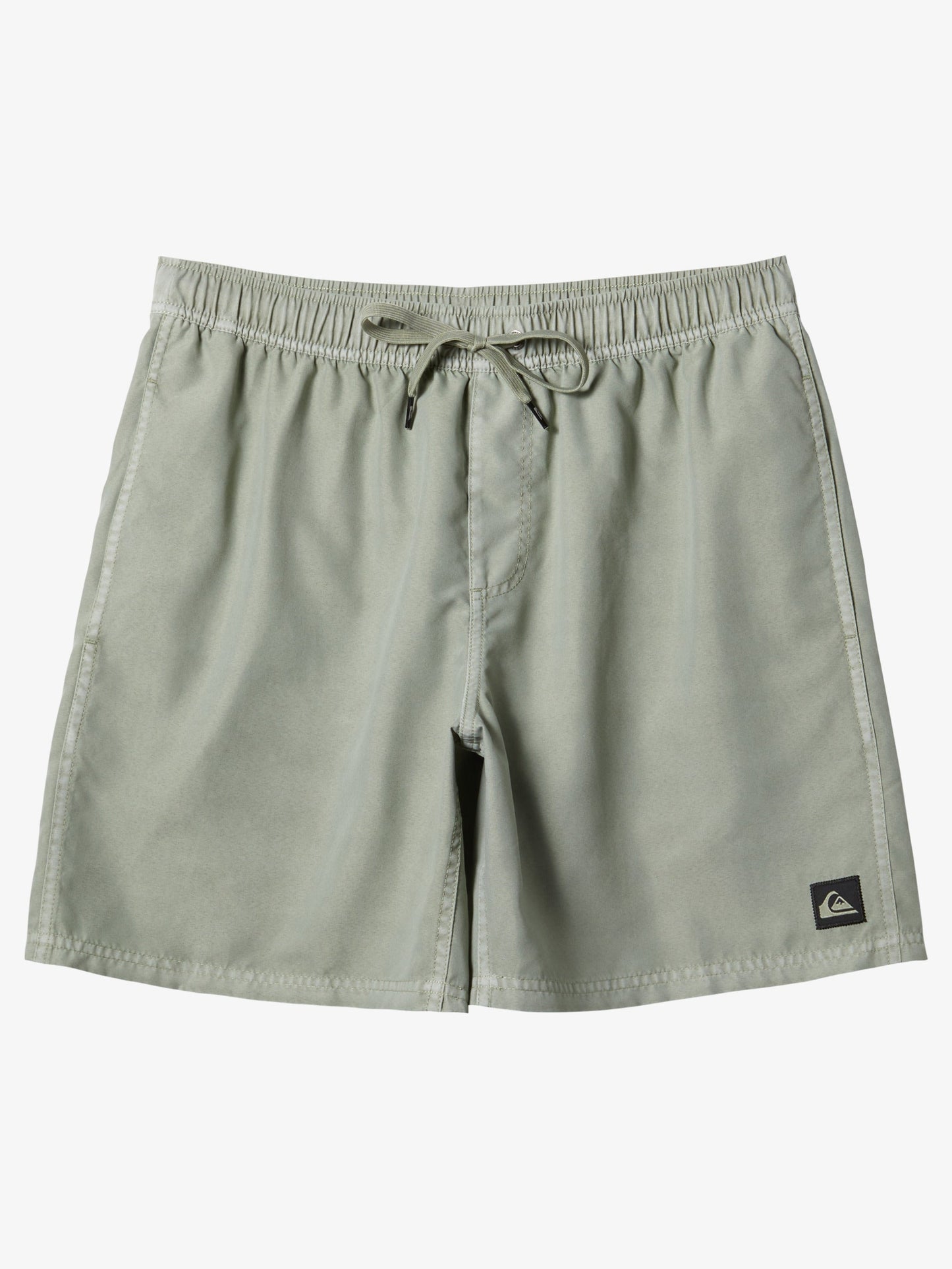 Mens Everyday Surfwash Volley 17" Swim Shorts - Quiksilver Malaysia